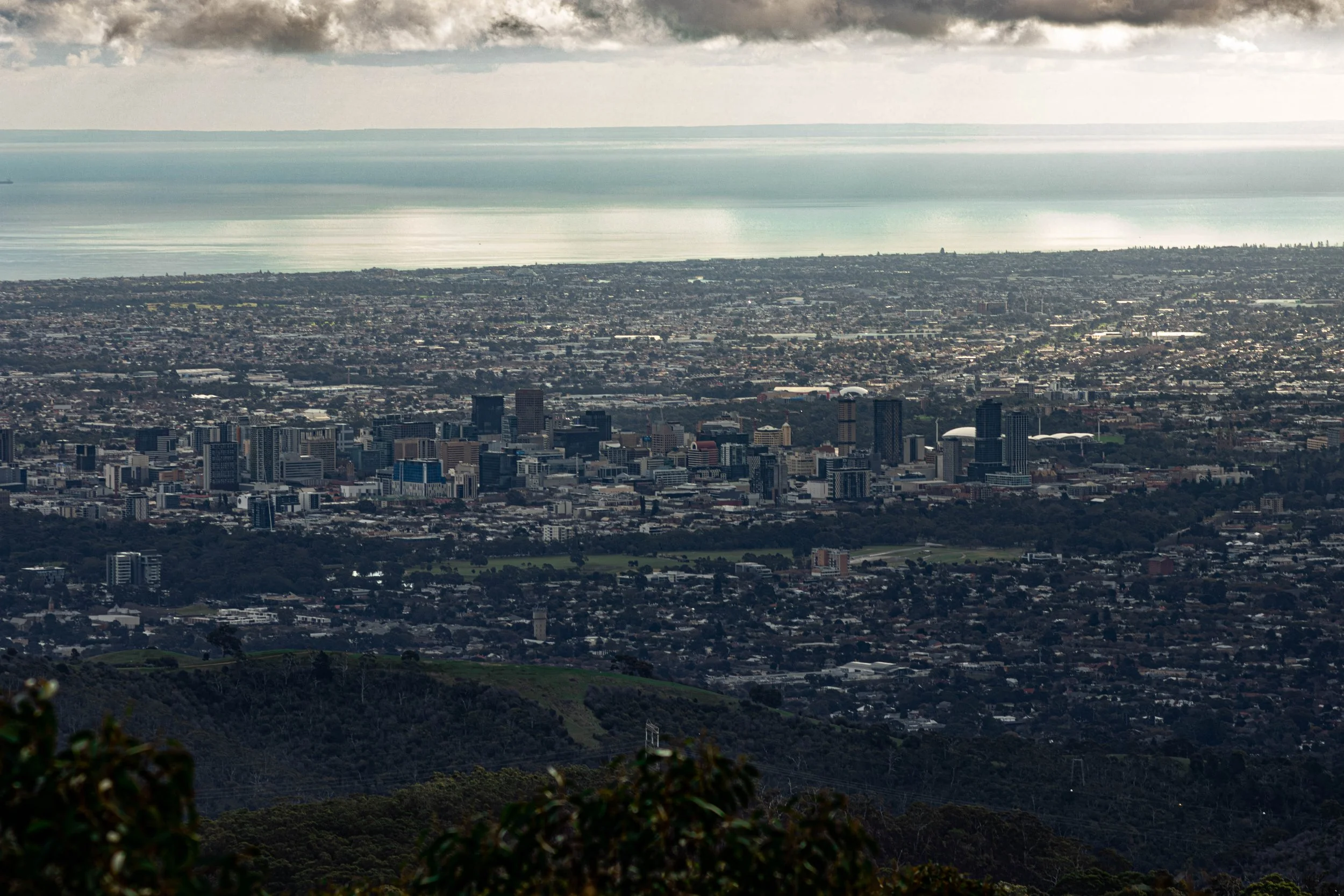 Adelaide.jpg