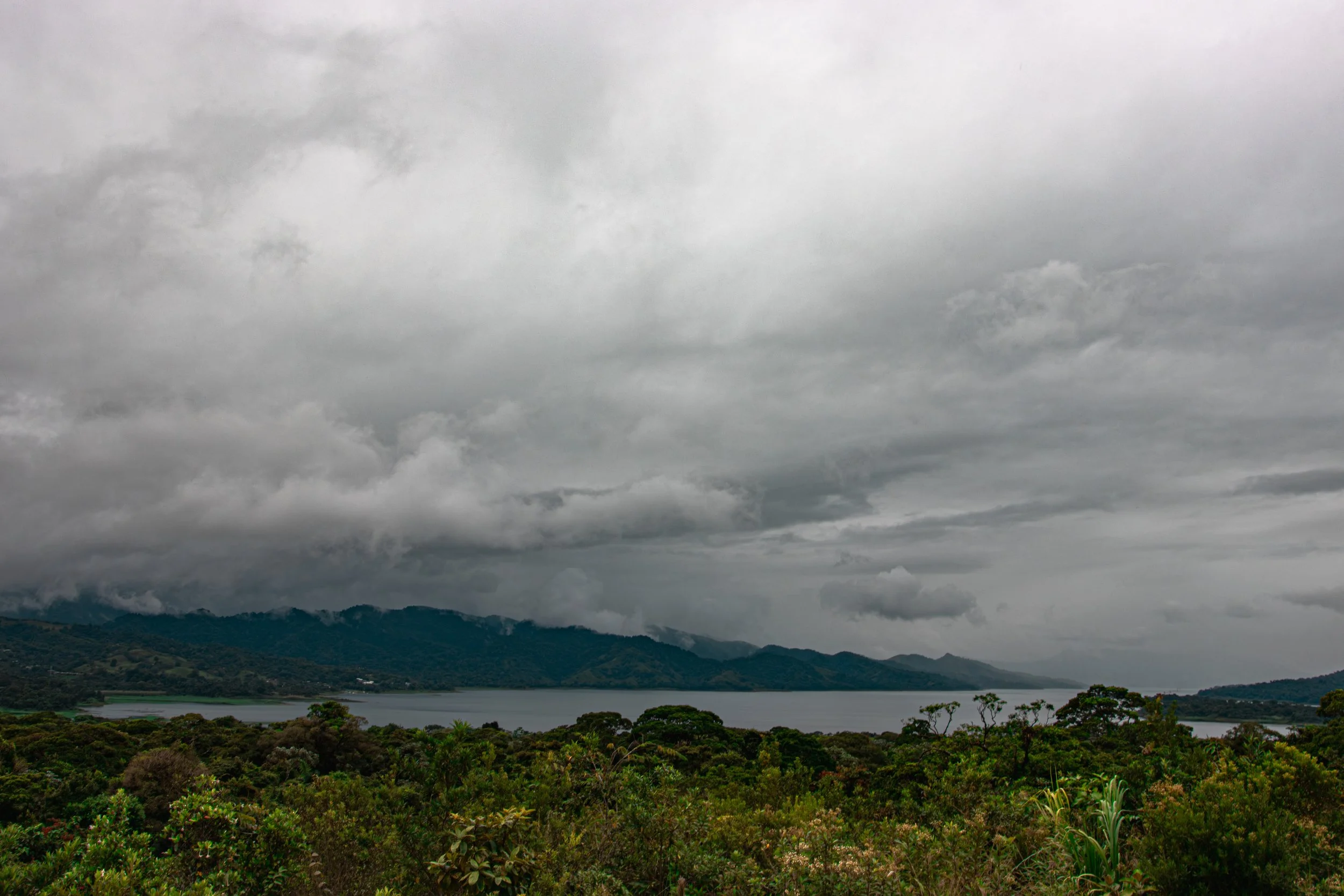 costaricalake-1.jpg
