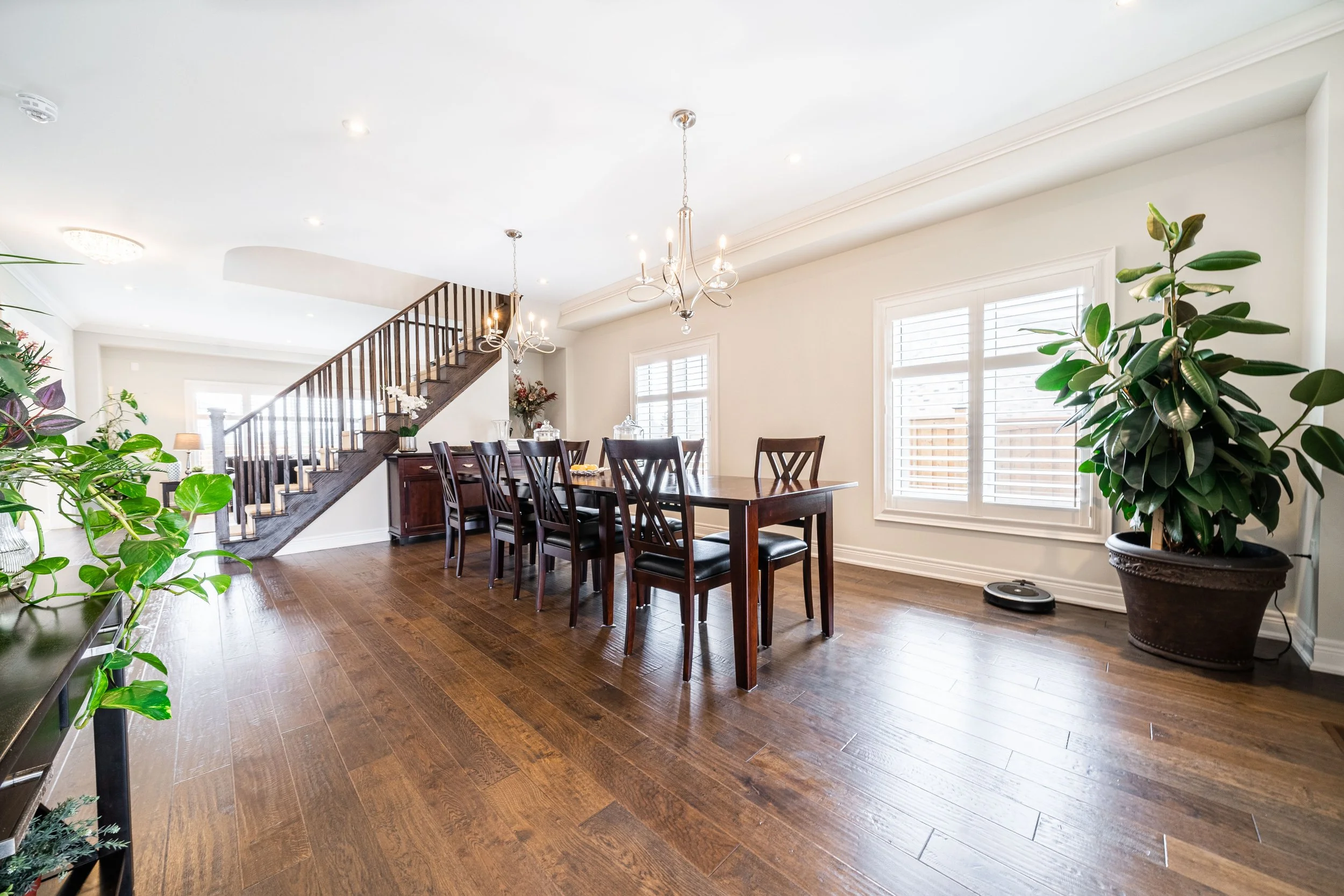 55 George Ayers Drive, Kitchener-13.jpg