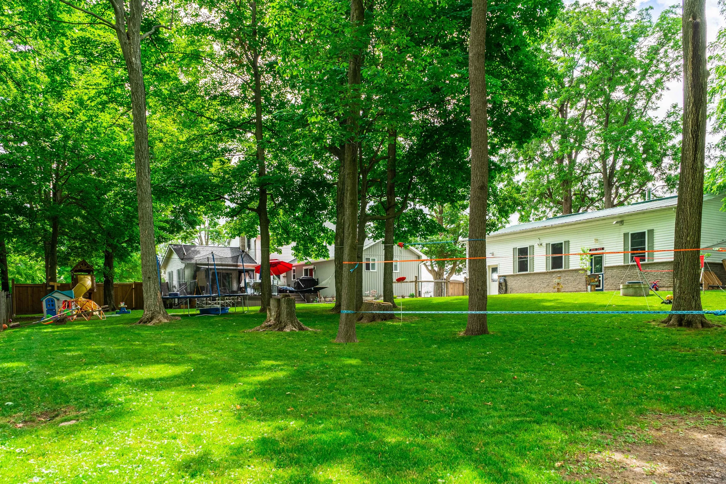 3255 Cockshutt Road, Wilsonville-33.jpg