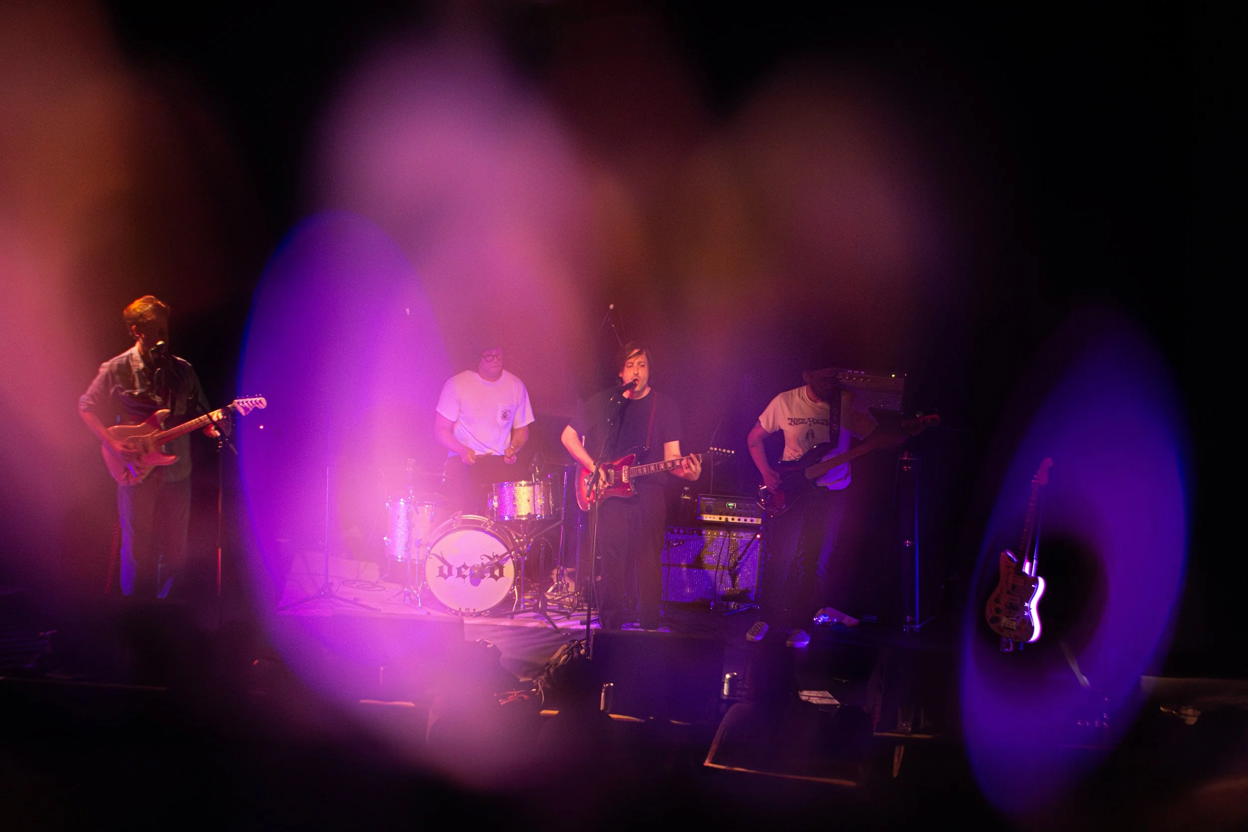 Dead Ghosts concert Aug 23 2024-2.jpg