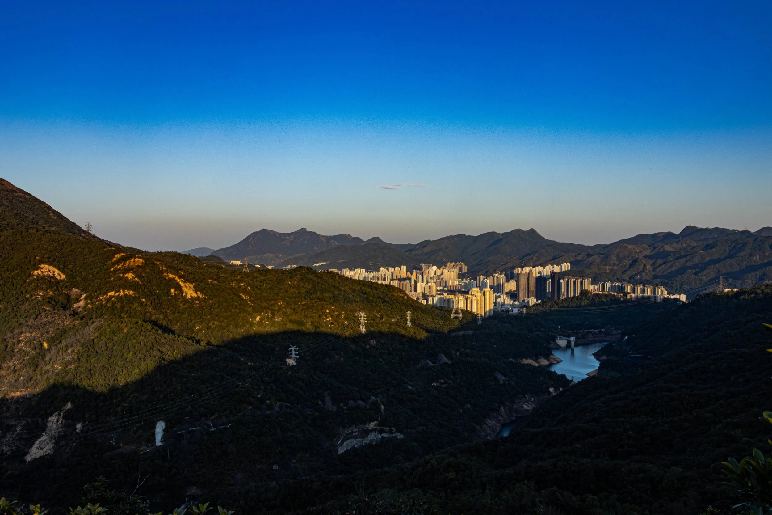 Hong_Kong_sunset-4.jpg