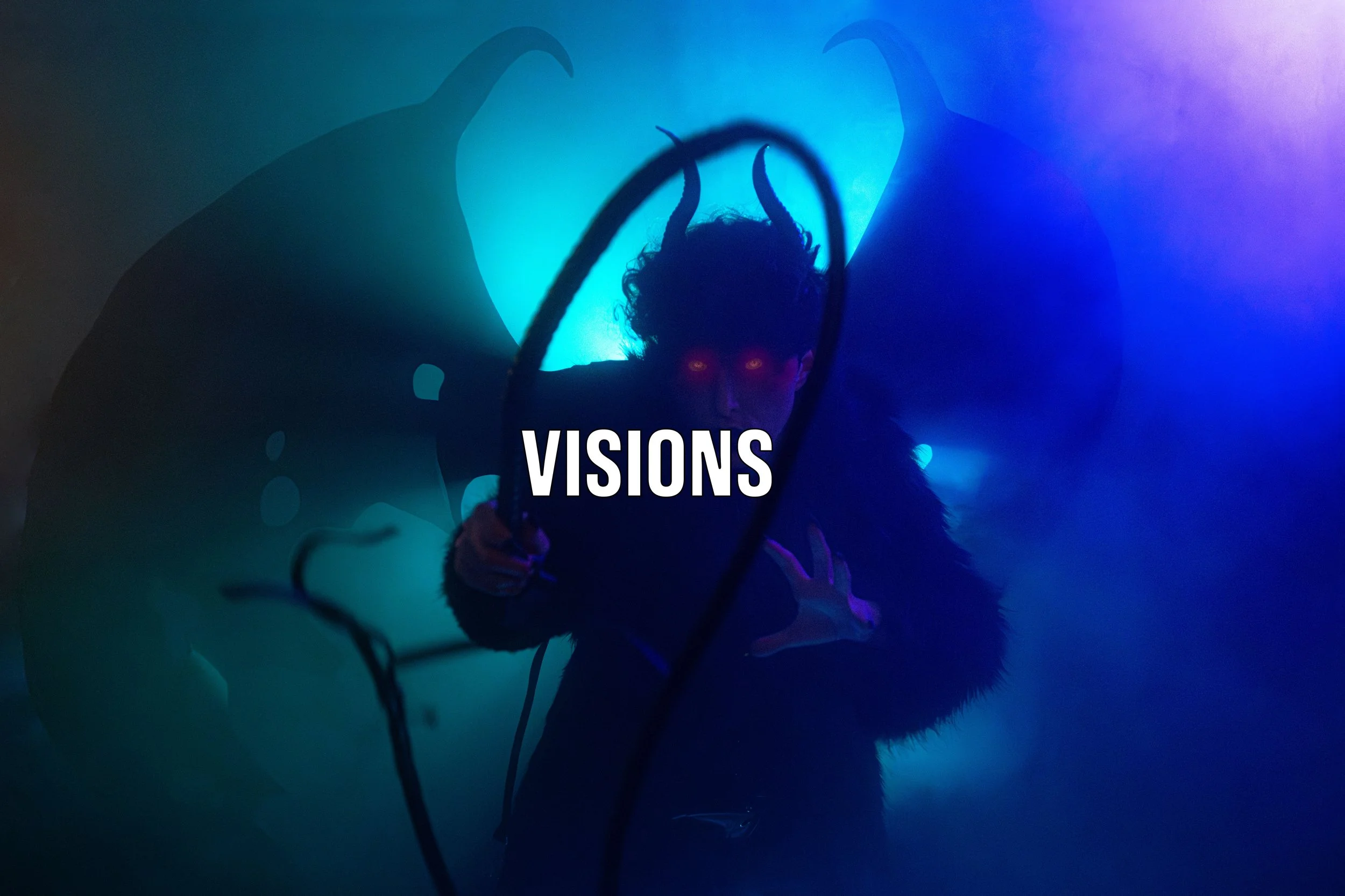 visions-1.jpg
