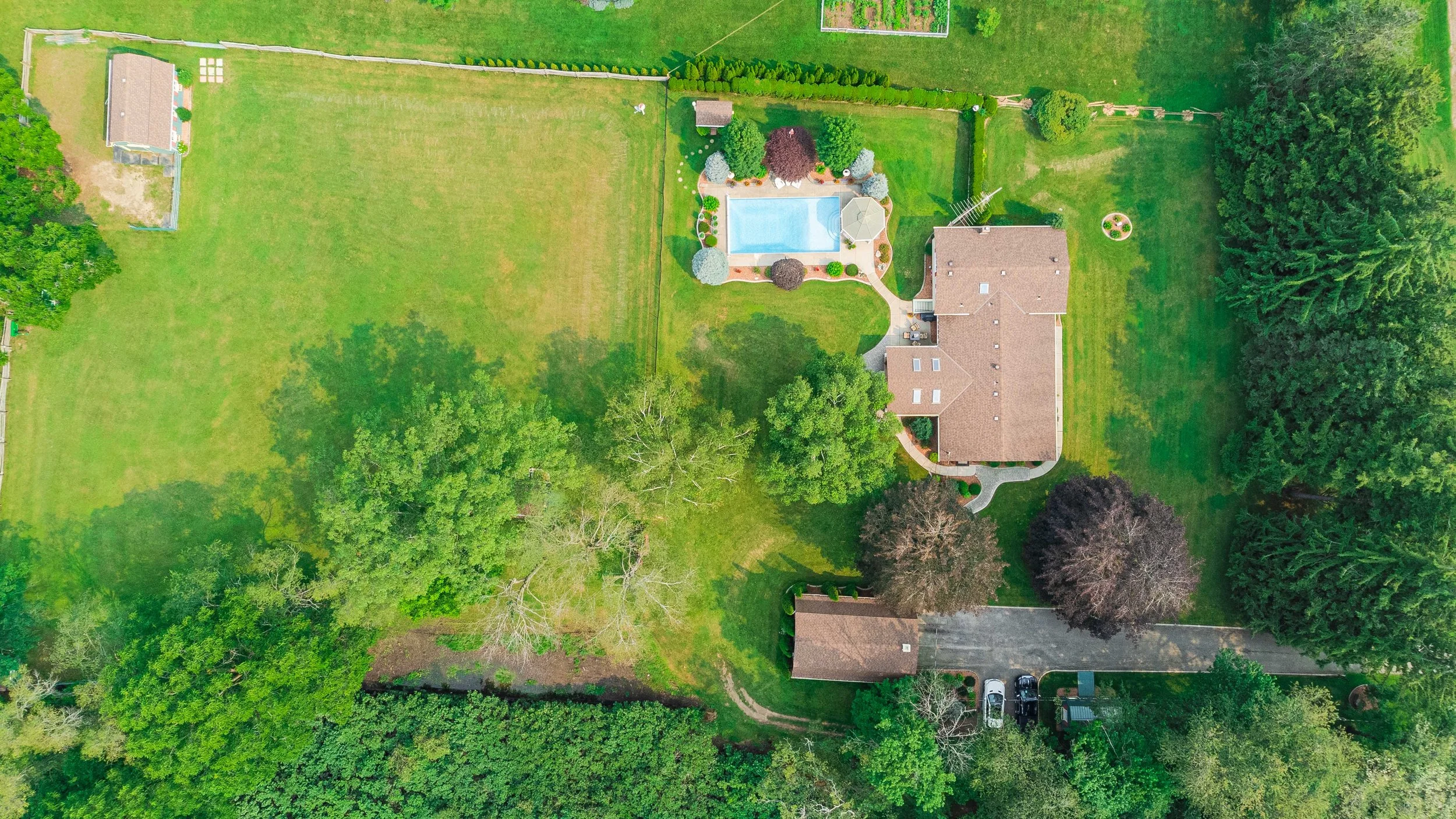 325 Saint George Road, Saint George-2.jpg