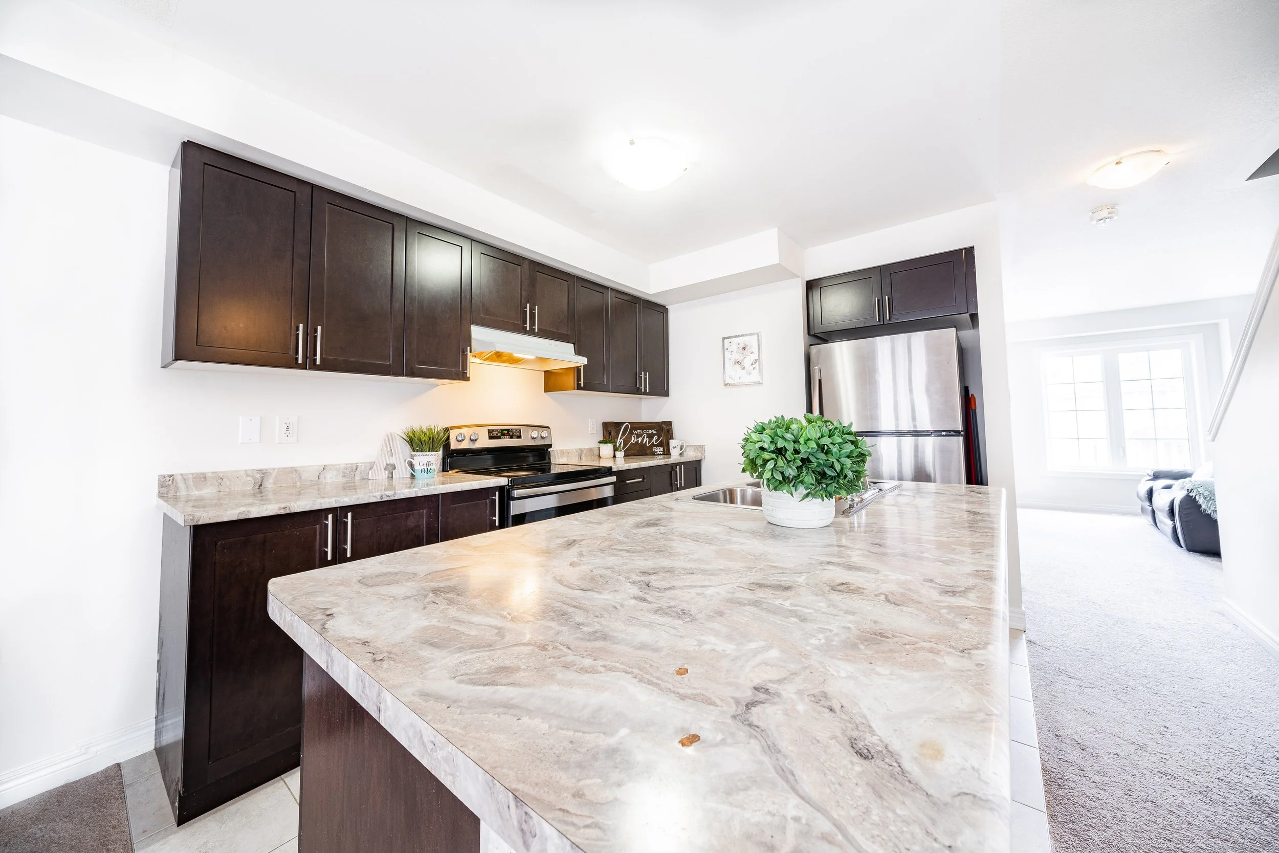 452_Linden_Dr_Cambridge-13.jpg