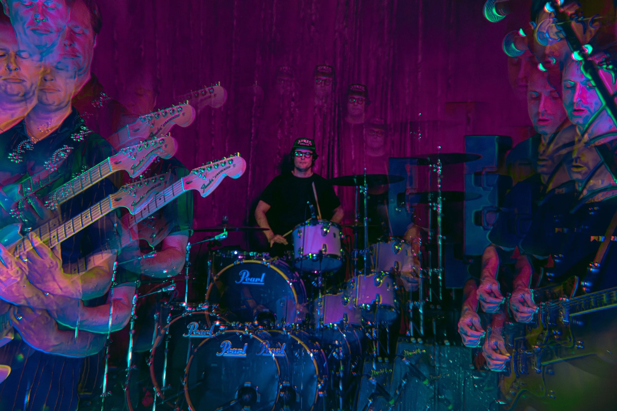 Dead Ghosts green auto--5.jpg