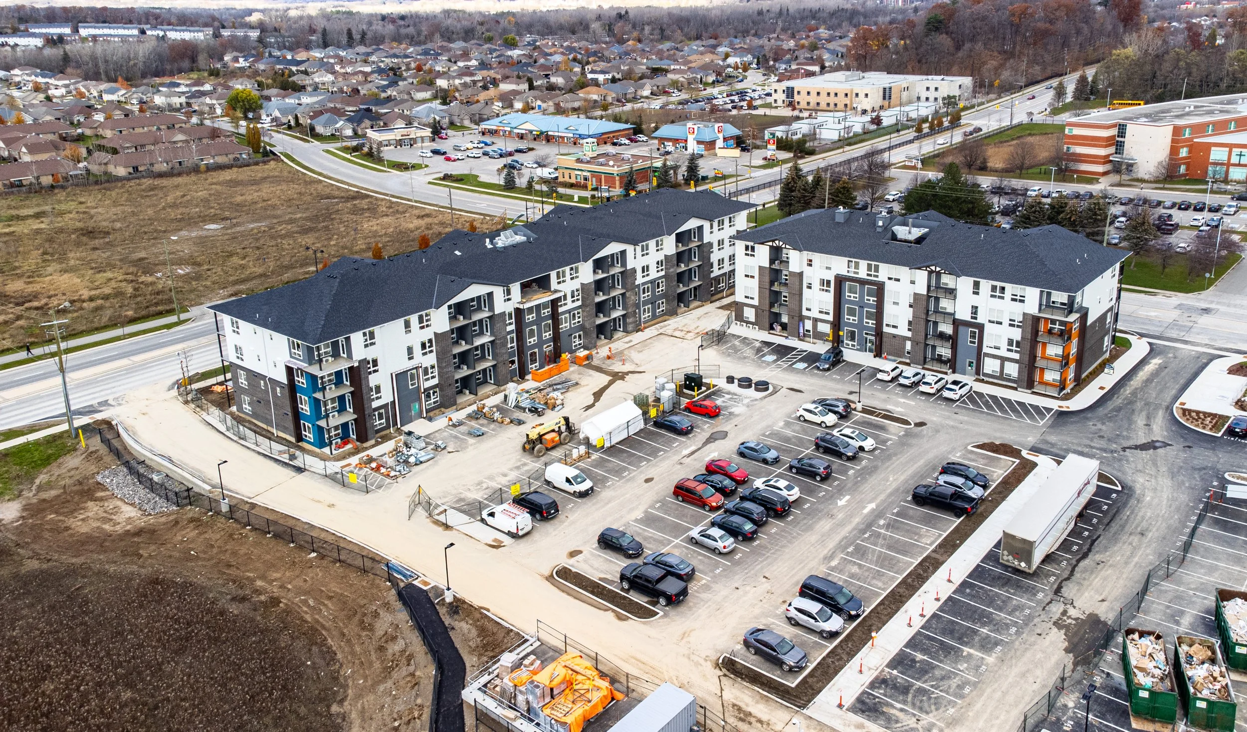 Traine construction Novemeber 2021-7.jpg
