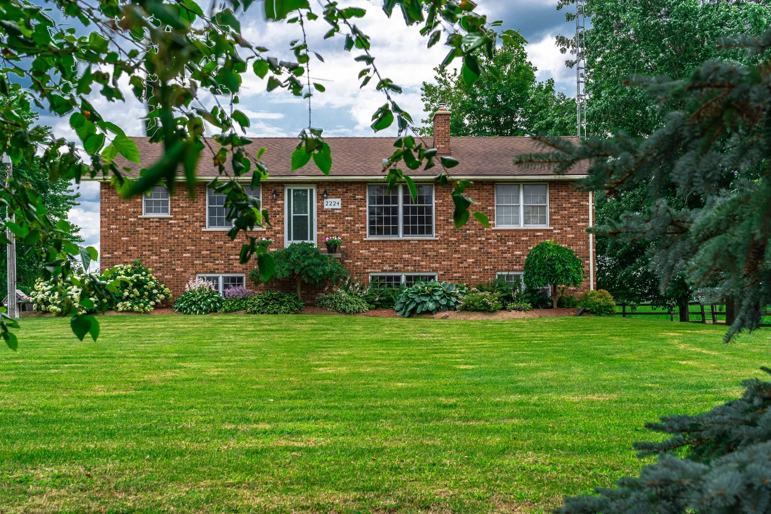2224 Concession Road 6, Branchton-12.jpg