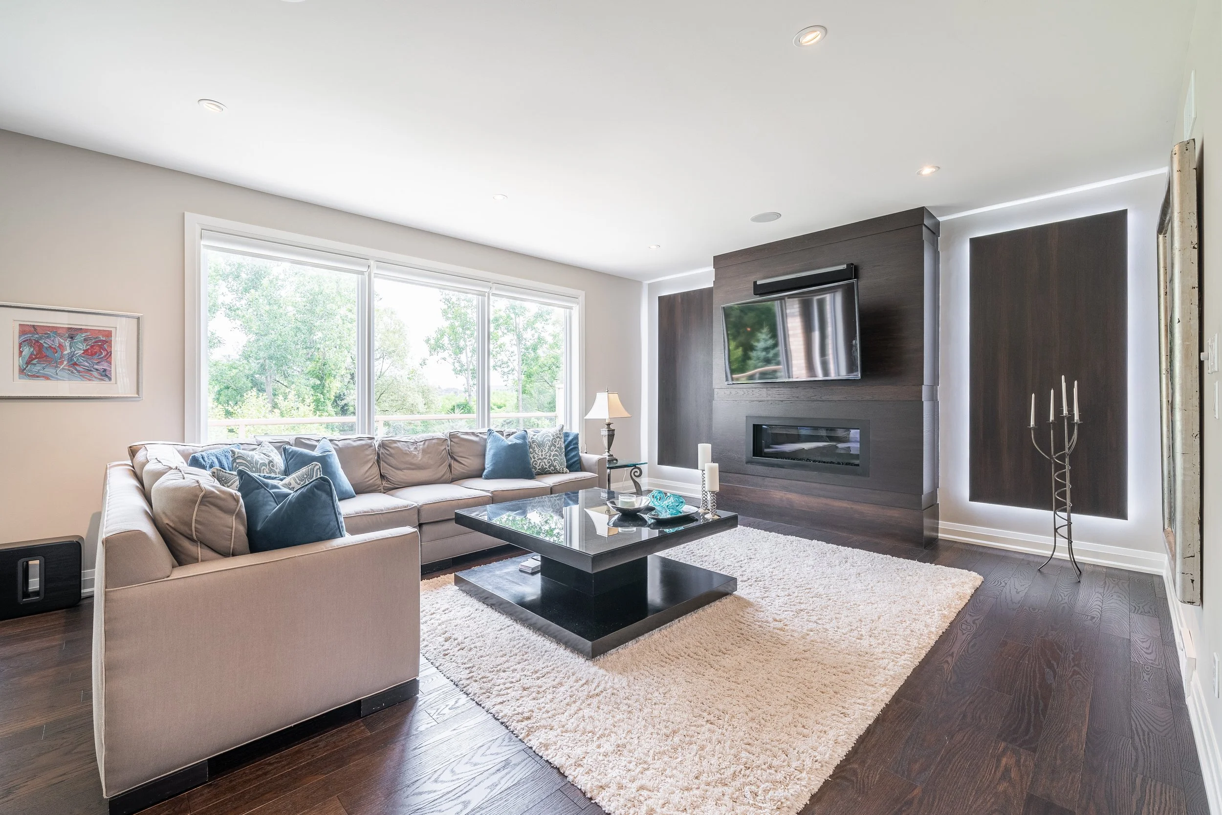147 Pebblecreek Walk, London-26.jpg
