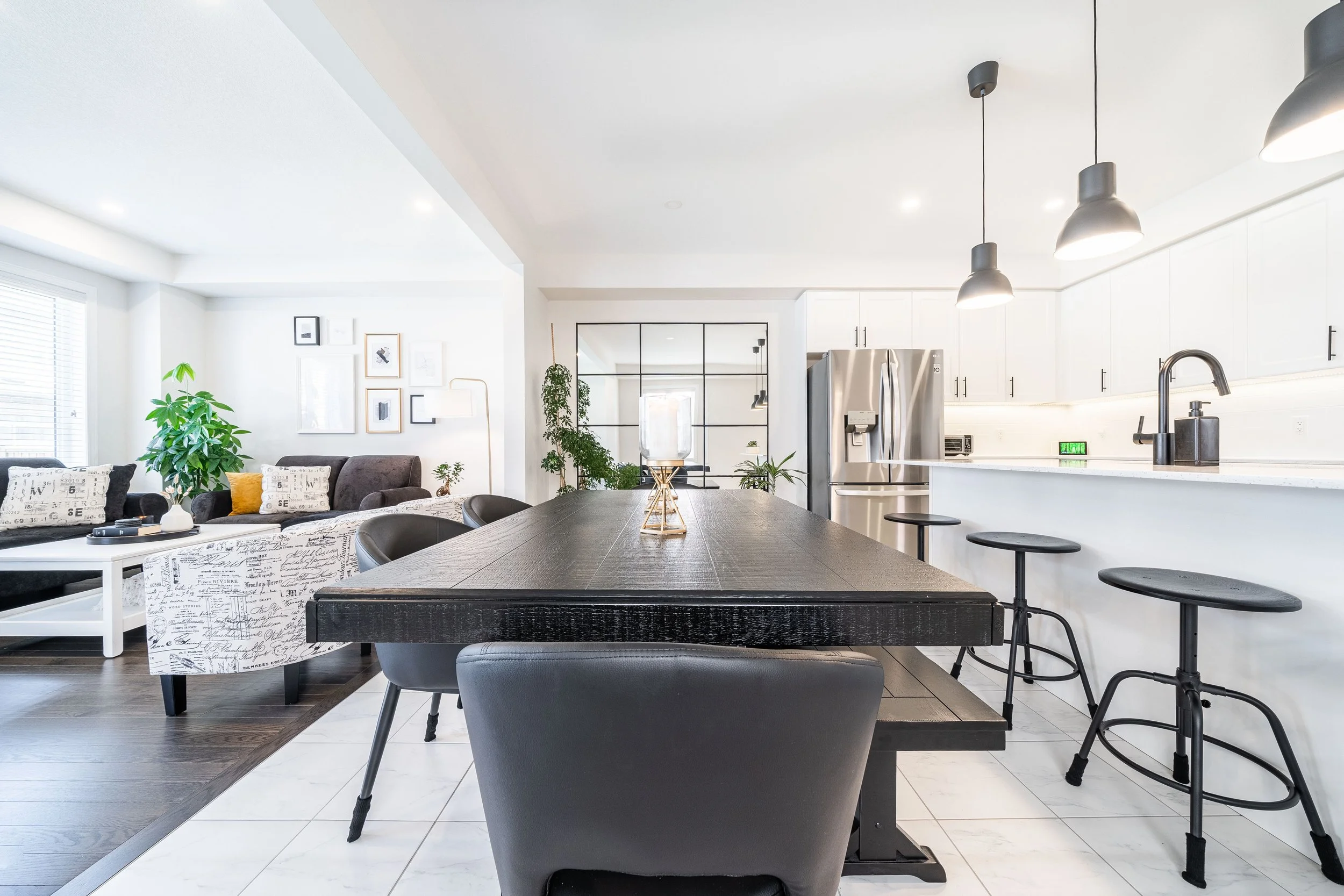 28 Stonehill ave, Kitchener-14.jpg