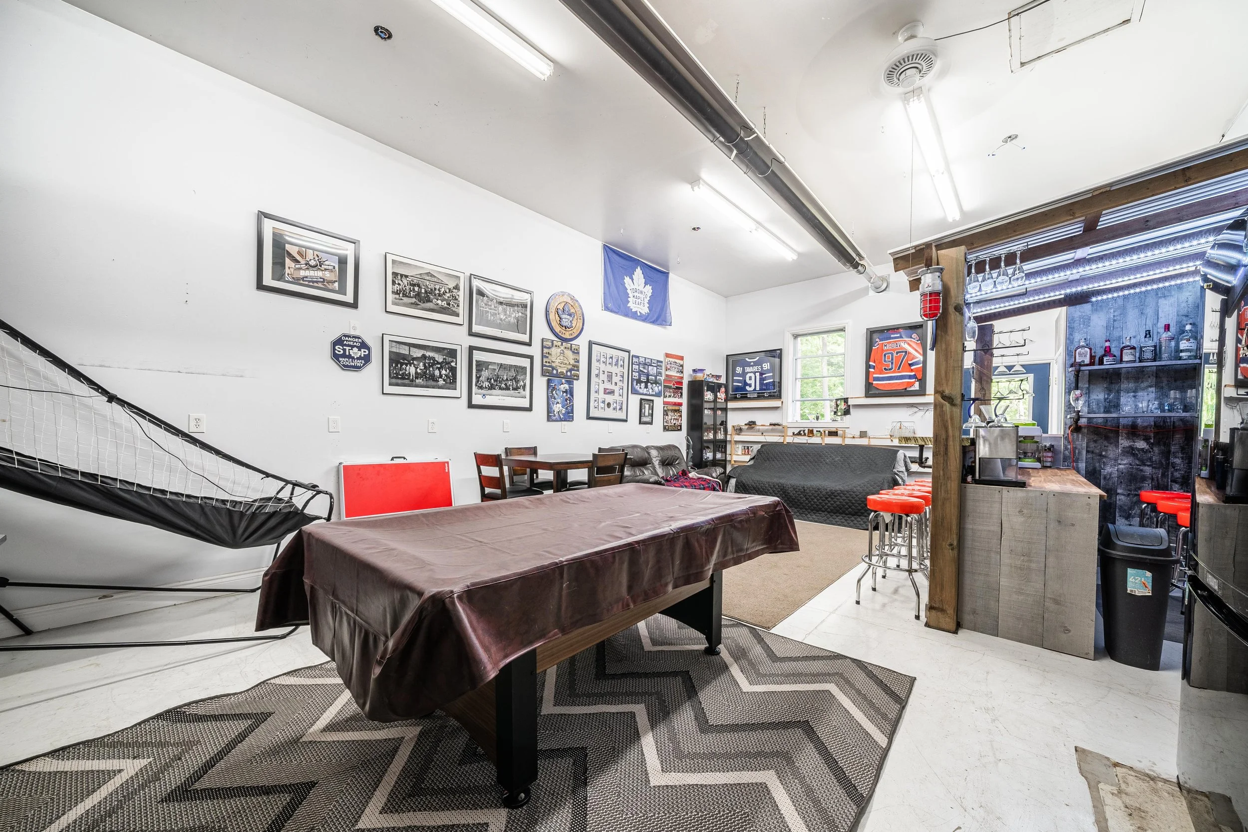 3255 Cockshutt Road, Wilsonville-31.jpg