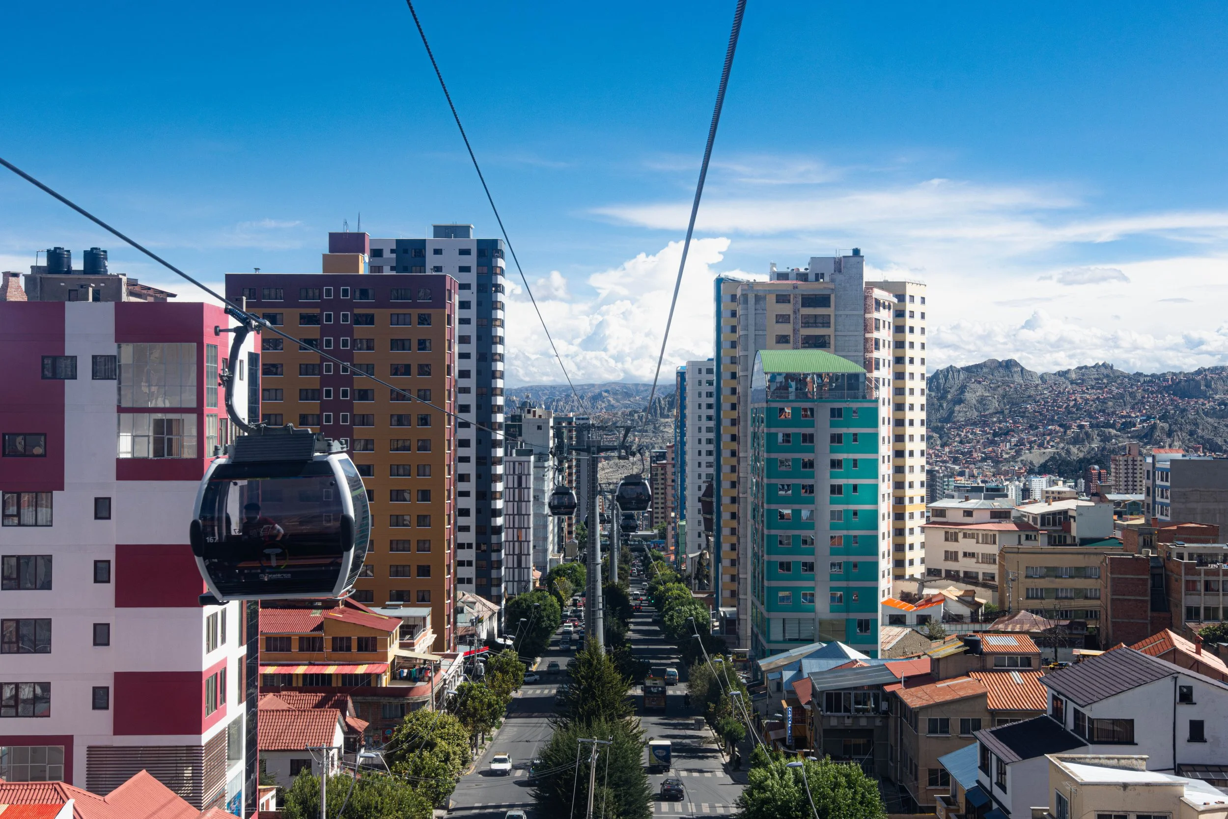 La_Paz-2.jpg