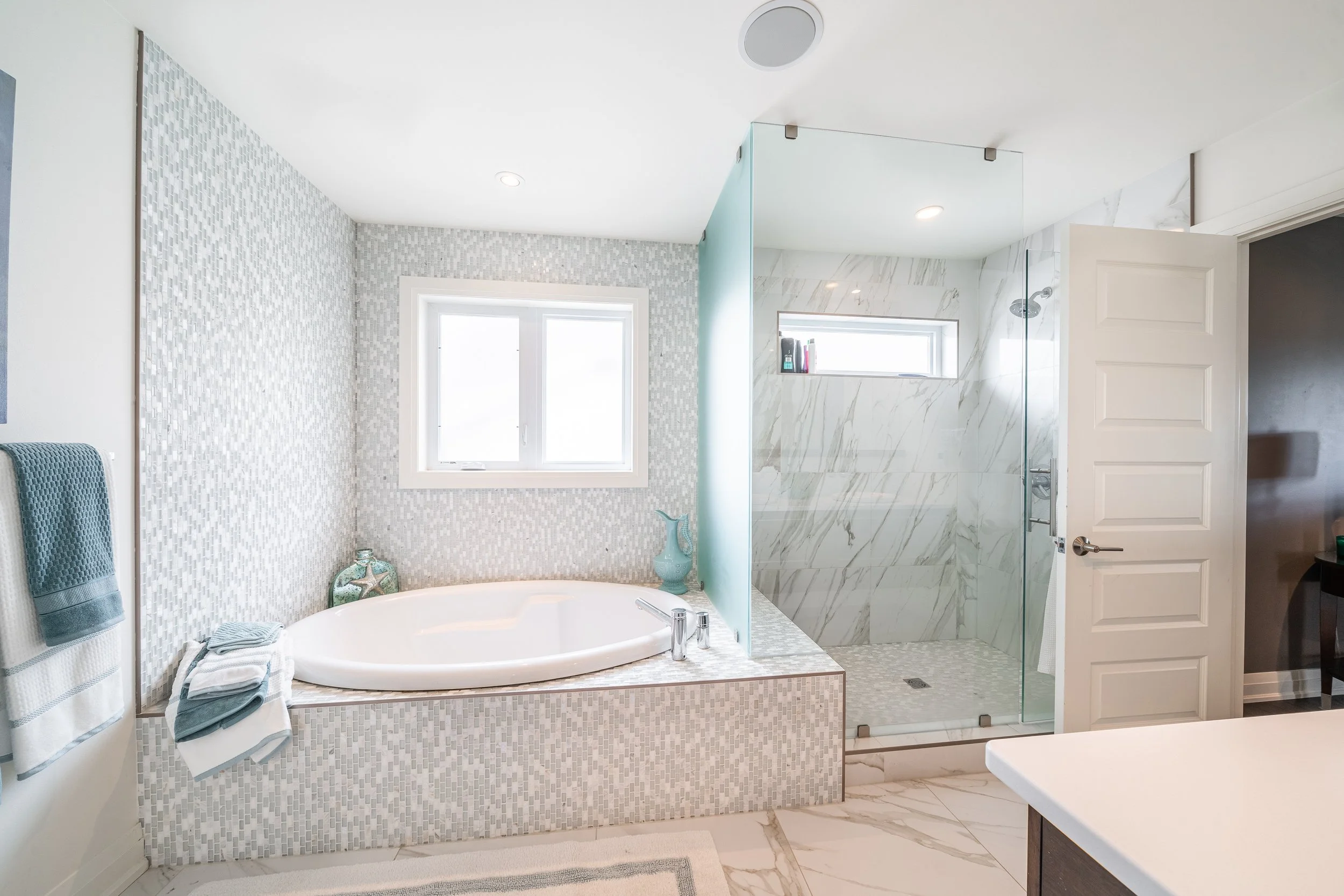 147 Pebblecreek Walk, London-37.jpg