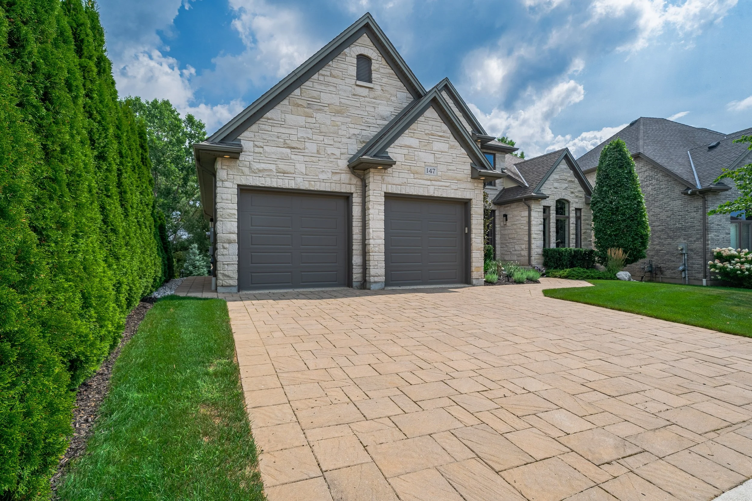 147 Pebblecreek Walk, London-10.jpg