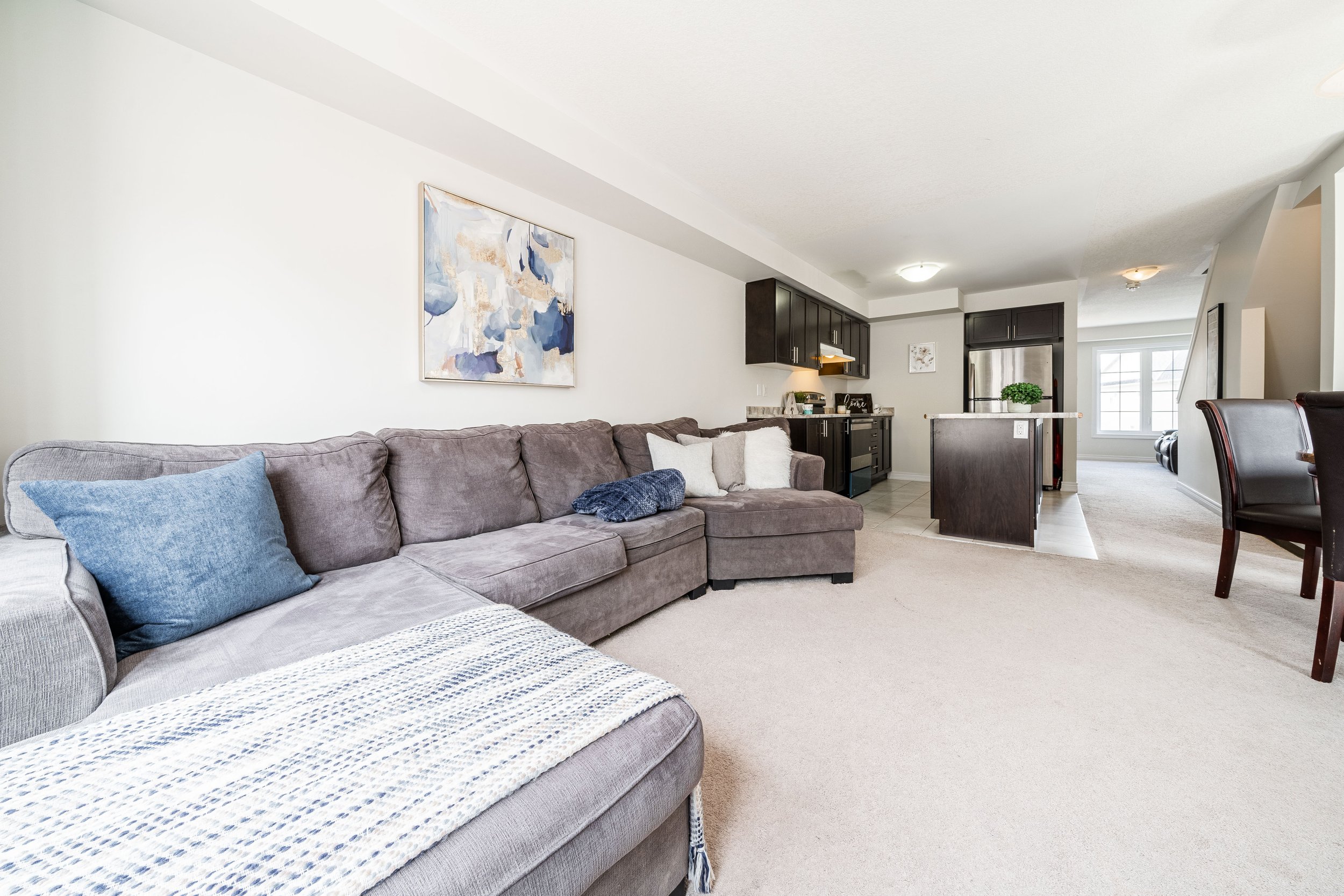 452_Linden_Dr_Cambridge-16.jpg