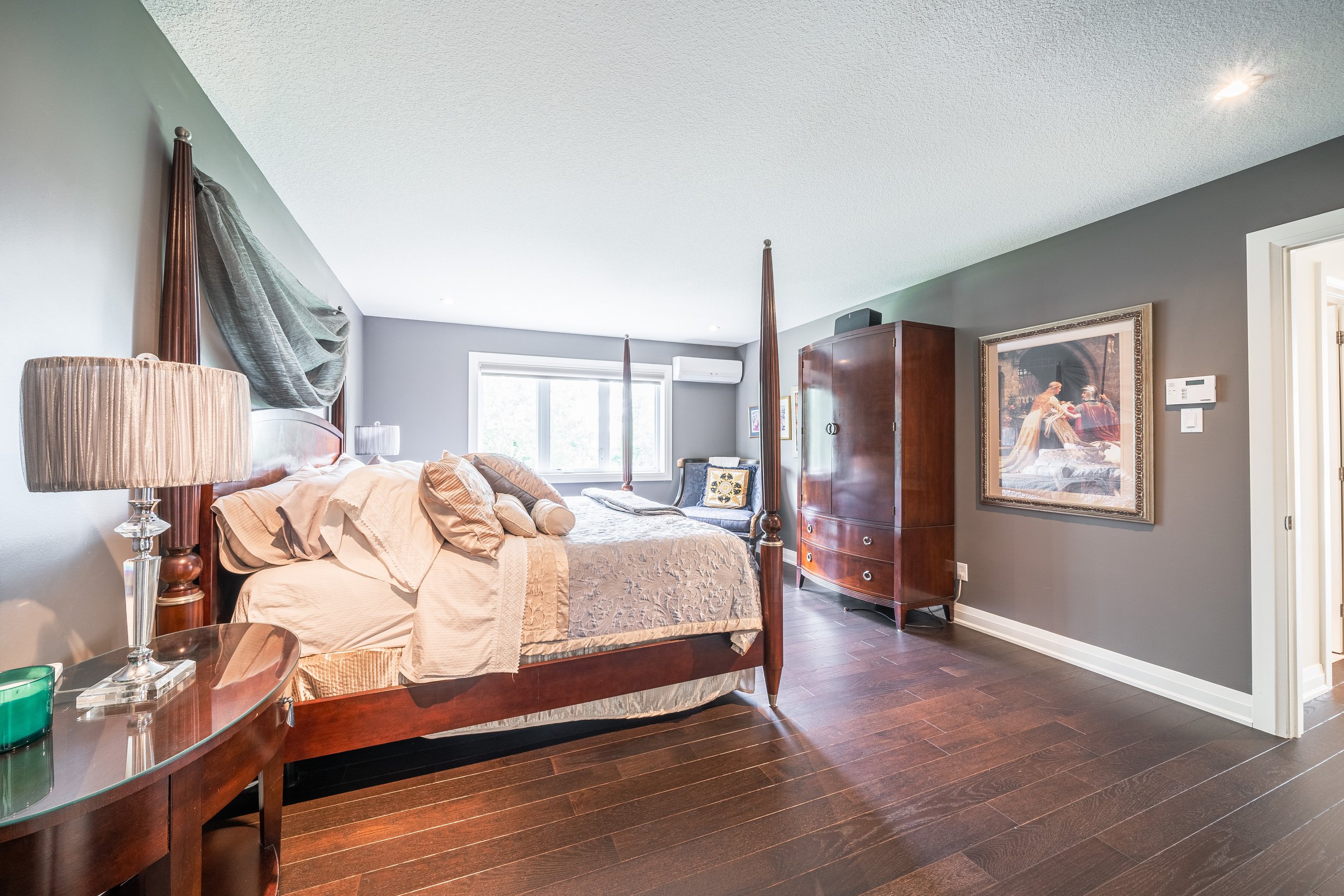 147 Pebblecreek Walk, London-35.jpg