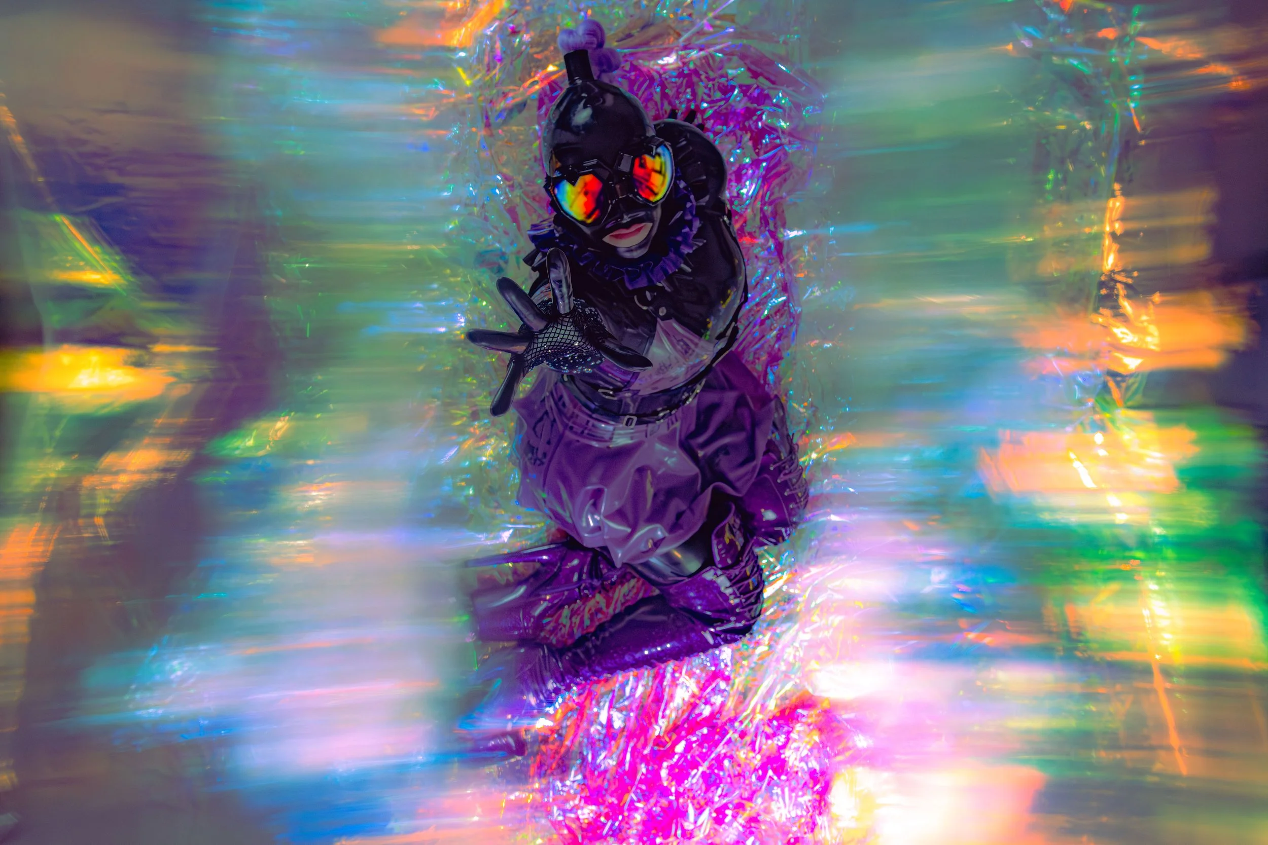 Wondr shoot pt 2-4.jpg