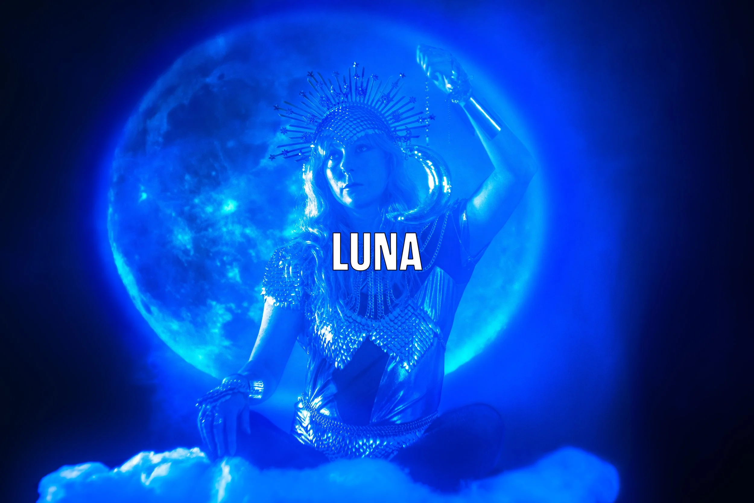 LUNA-1.jpg