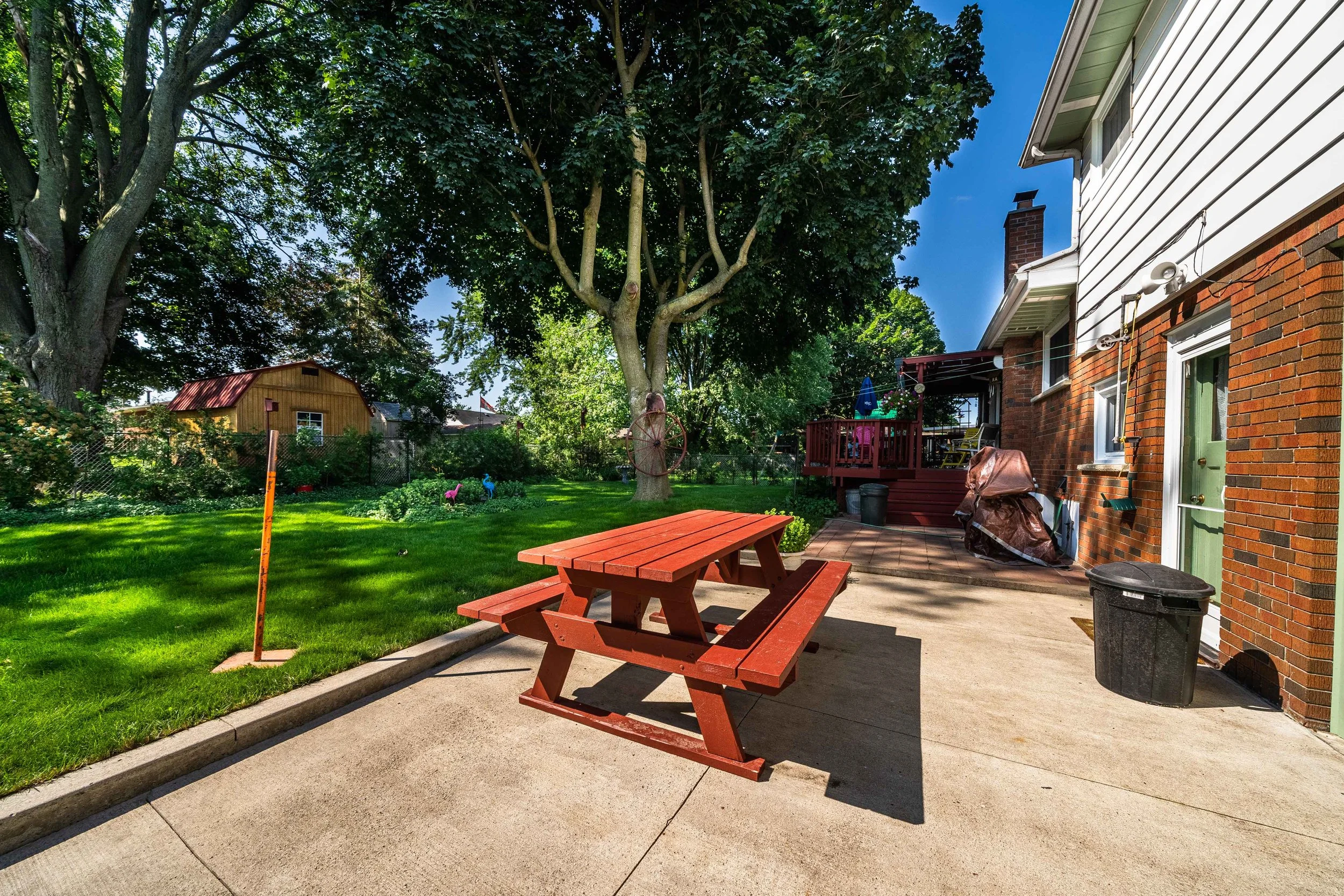 49 Driftwood Drive Brantford-26.jpg