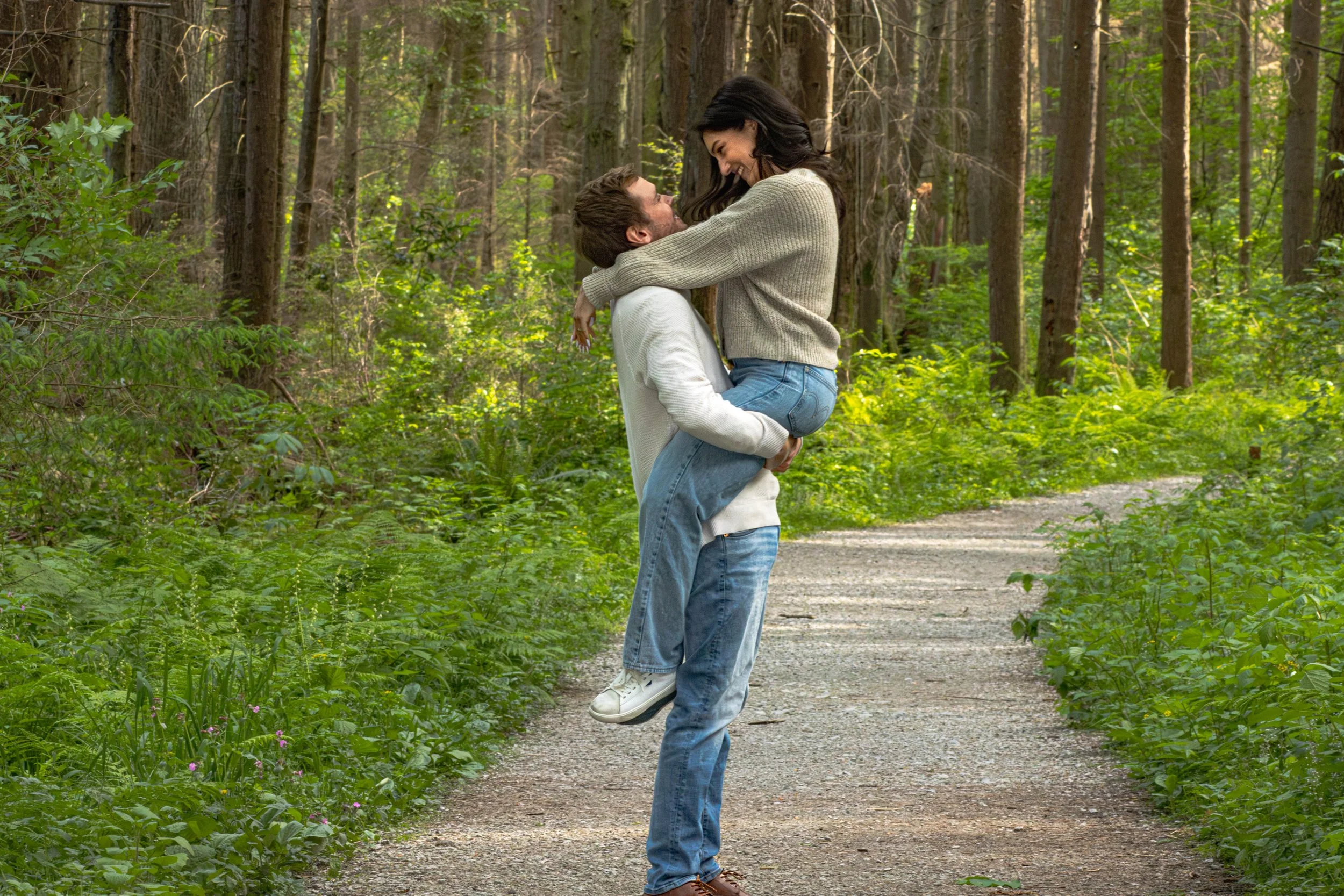 Ben and Karla---6.jpg