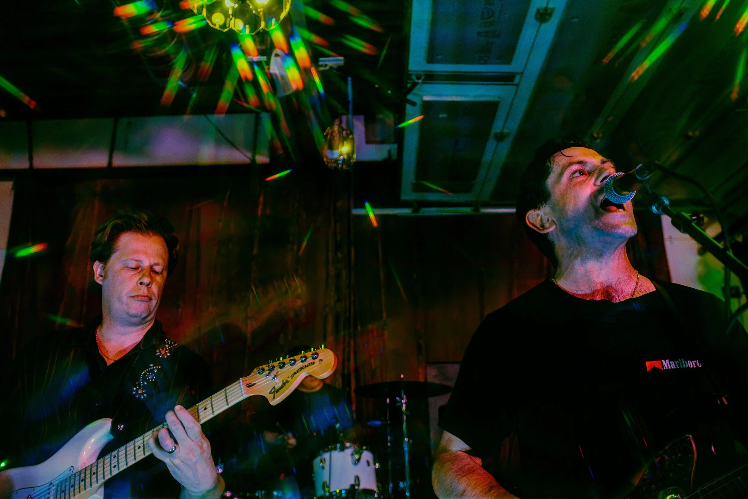 Dead Ghosts green auto--9.jpg