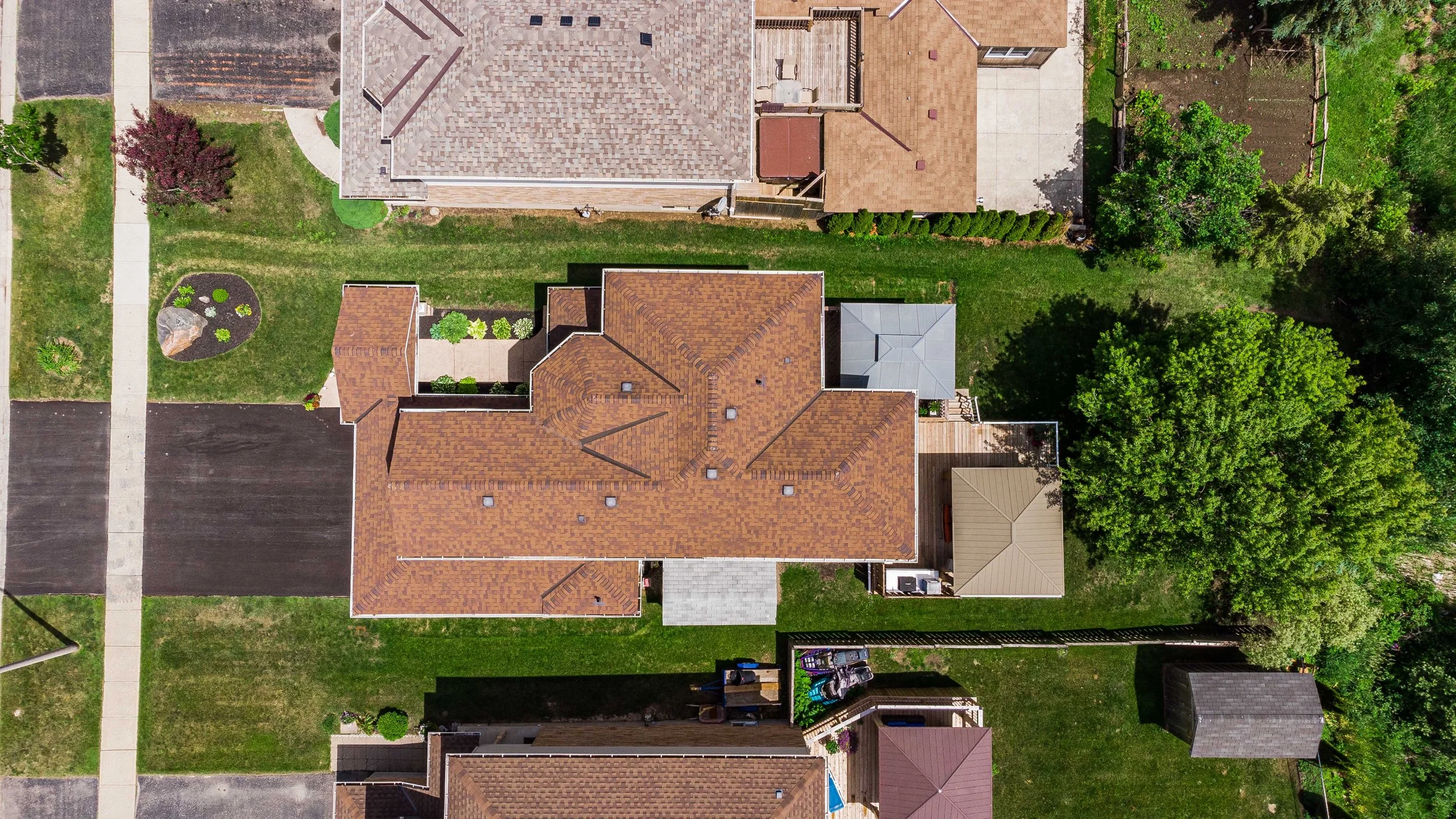 253 Schneller Drive, Baden-3.jpg