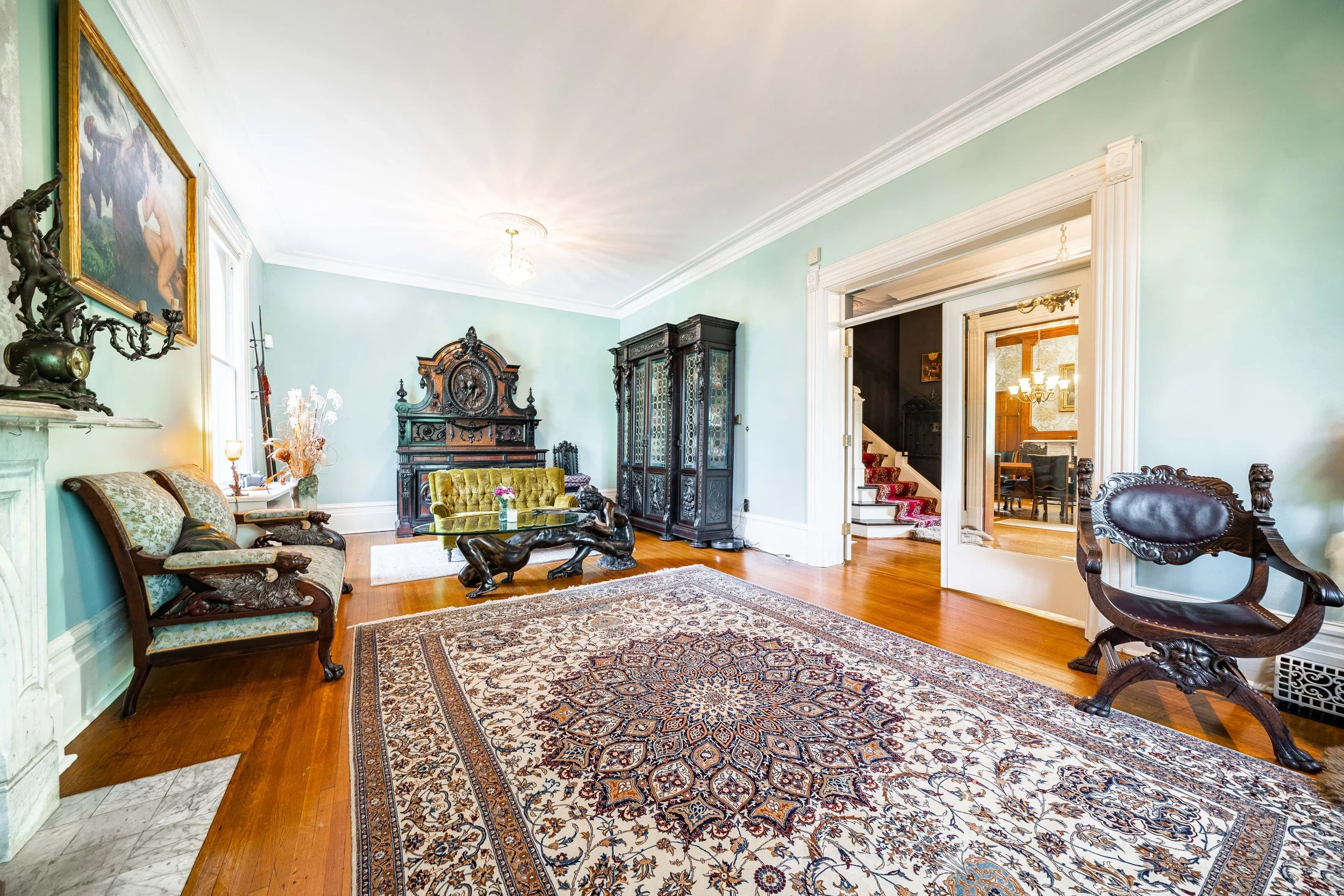 92 Cambridge Street, Cambridge-7.jpg