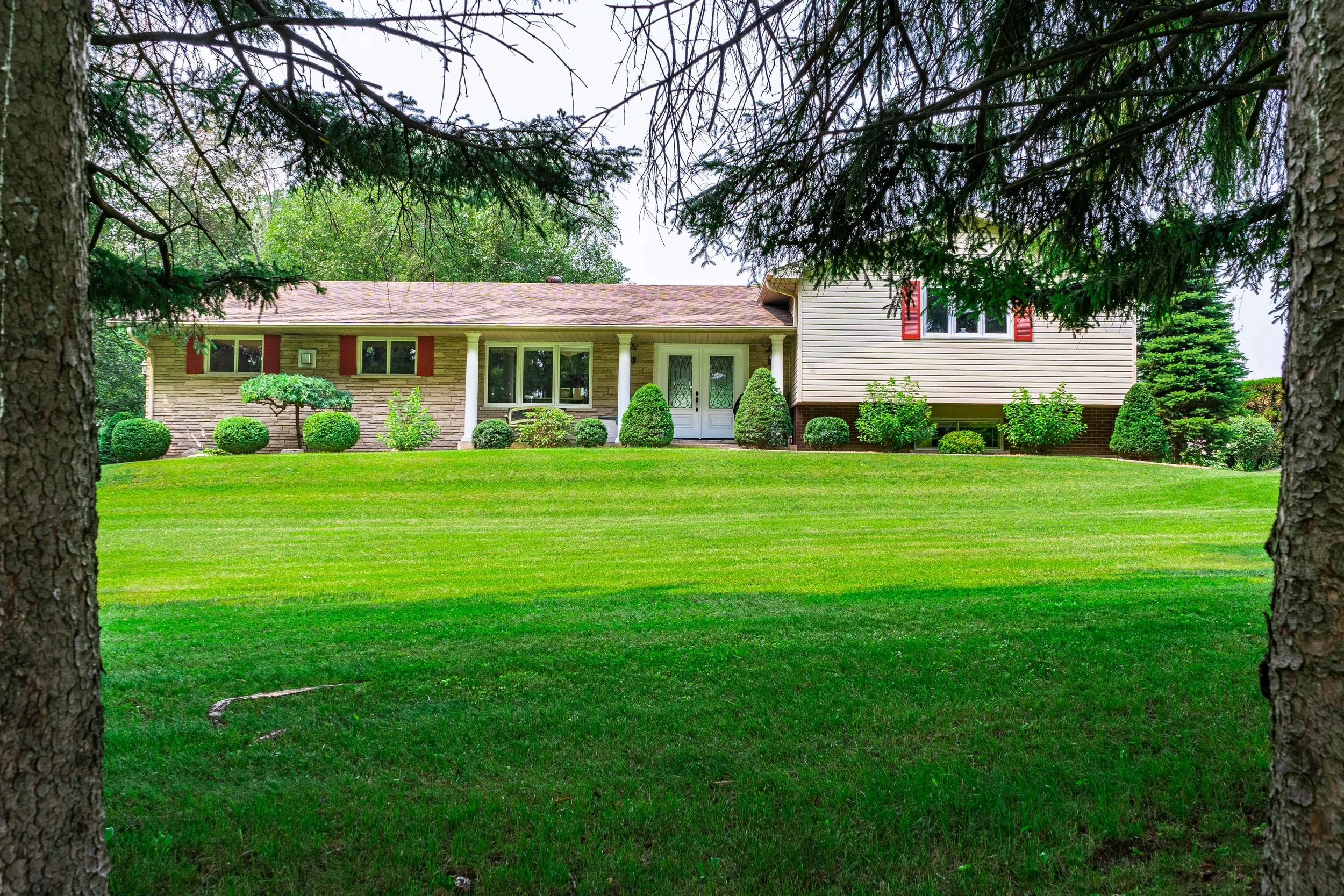 325 Saint George Road, Saint George-10.jpg