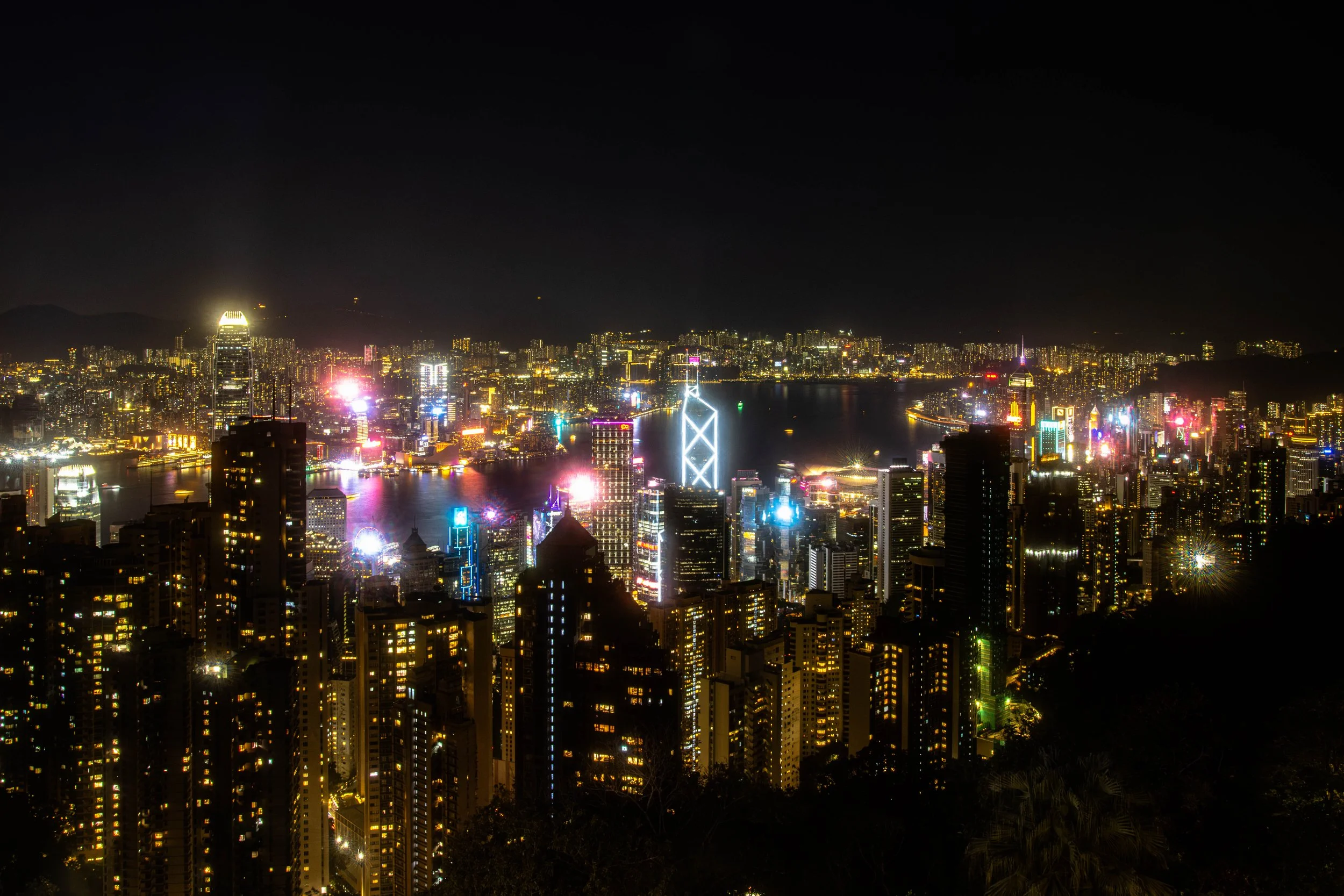 Hong_Kong_night12-2.jpg