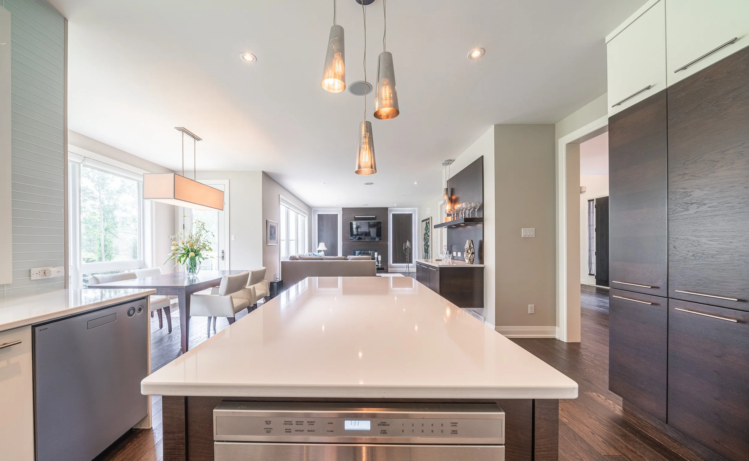 147 Pebblecreek Walk, London-24.jpg