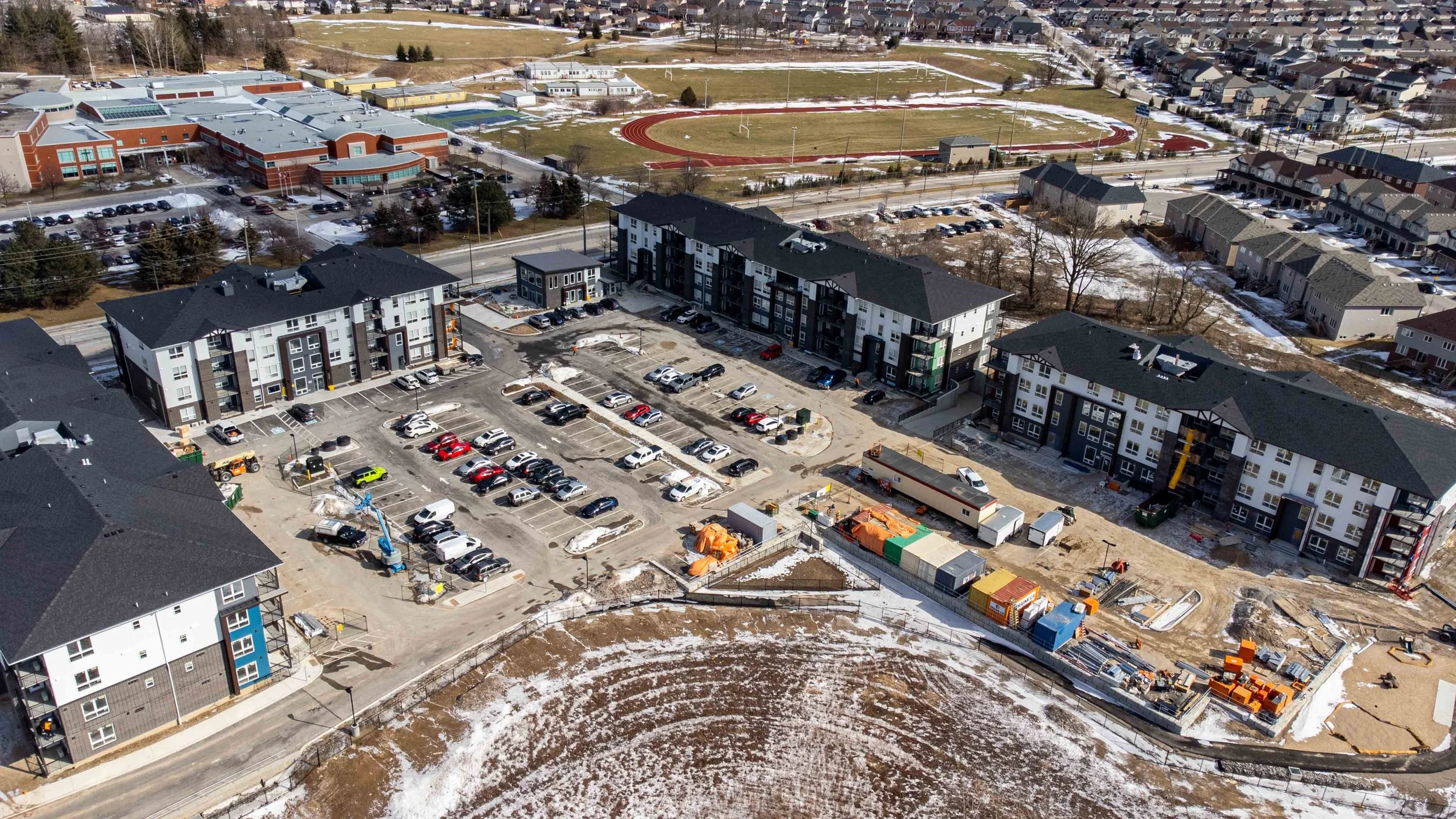 Traine Construction feb 24 2022-7.jpg