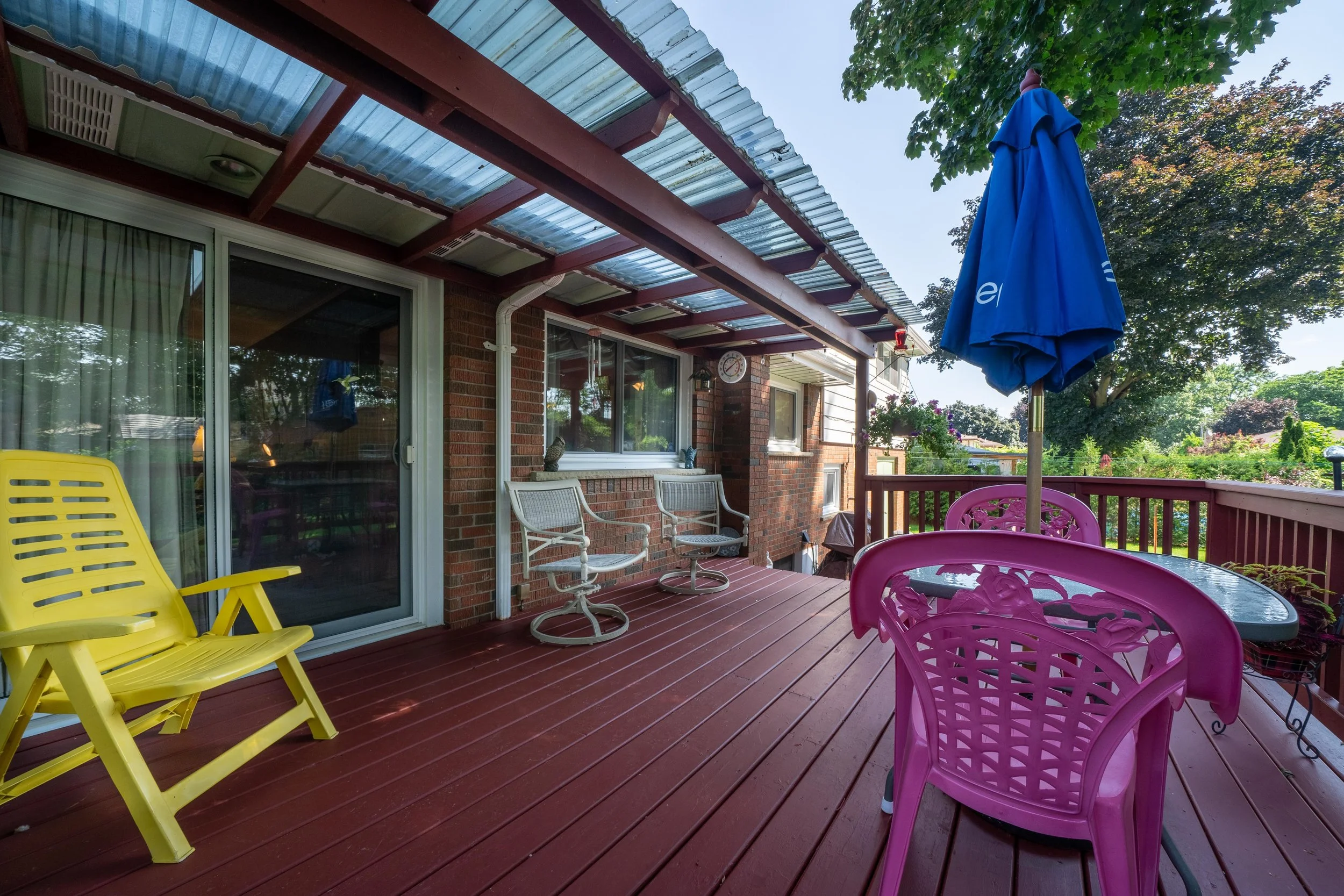 49 Driftwood Drive Brantford-30.jpg