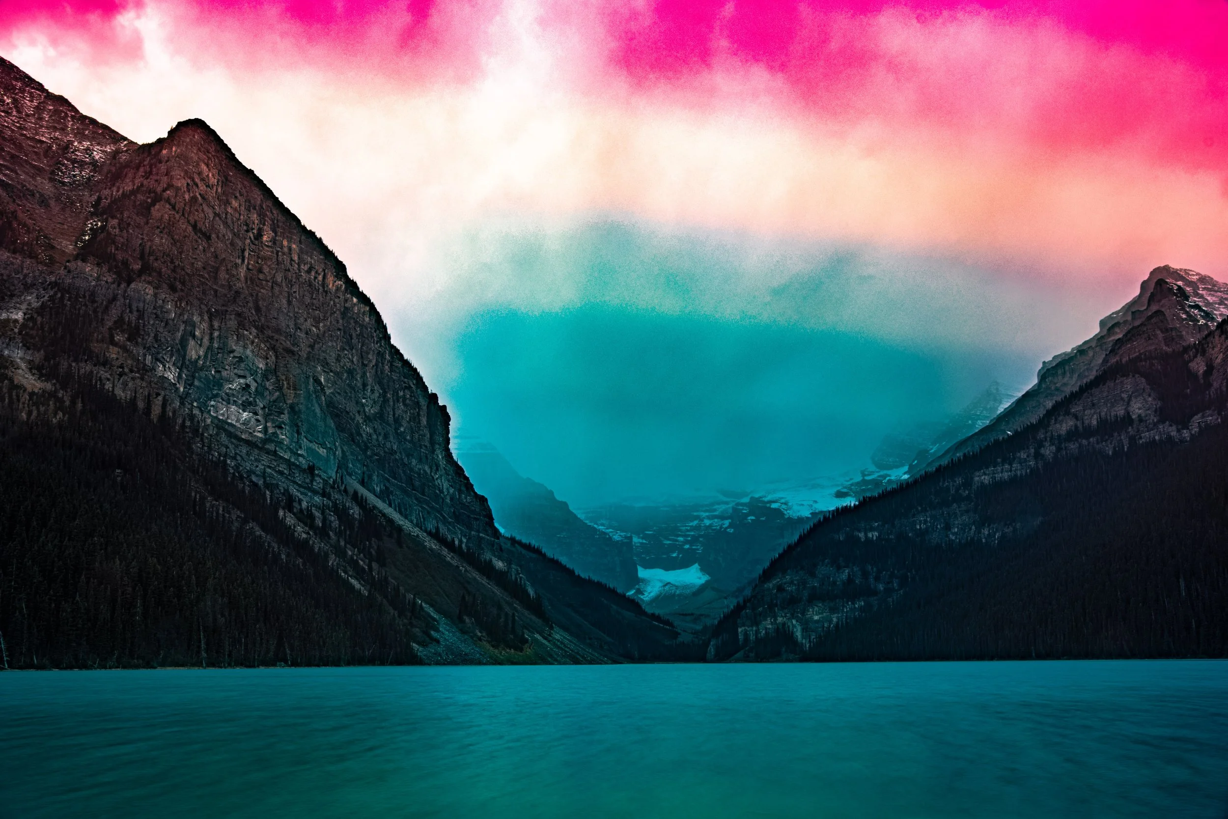 Lake_Louise-1.jpg
