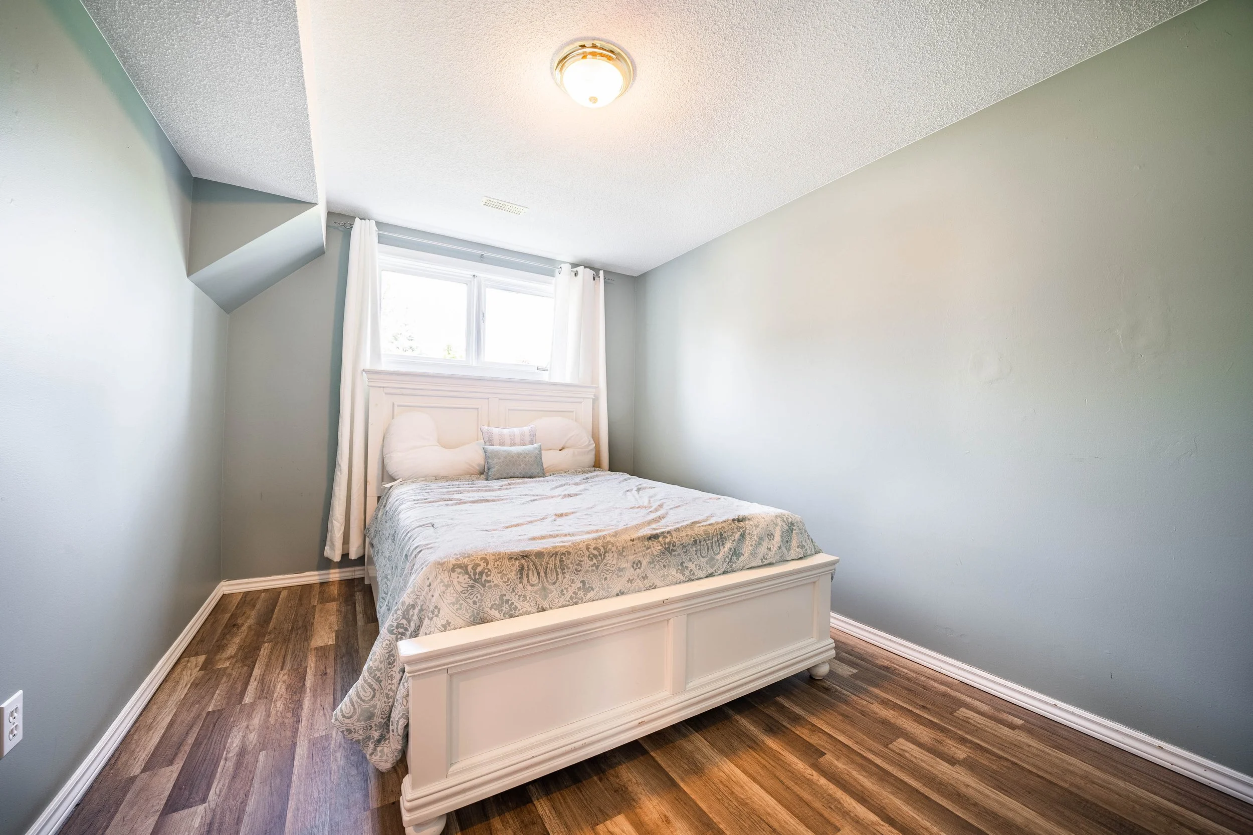 53 Arbor Dr Brantford-18.jpg