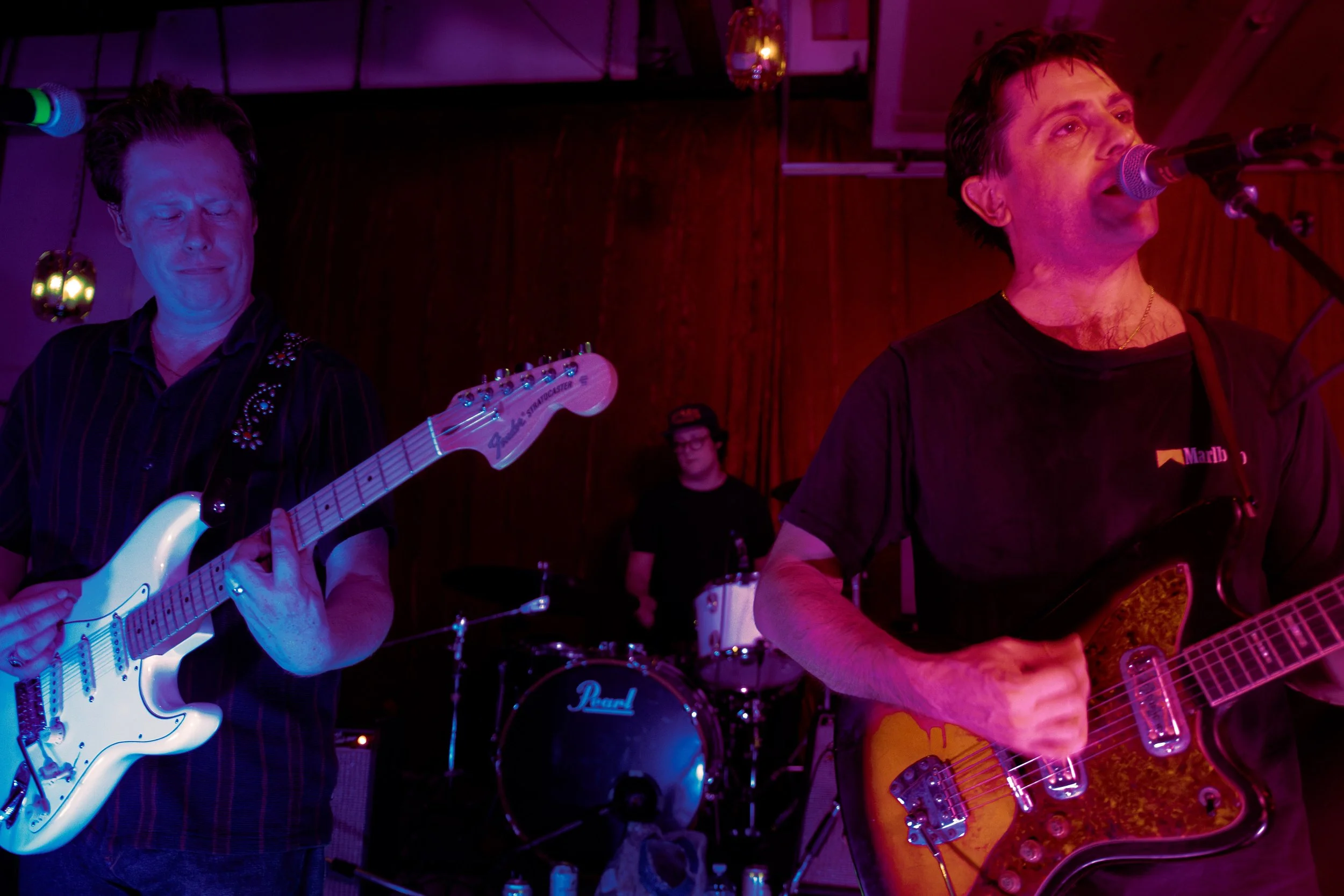 Dead Ghosts green auto--4.jpg