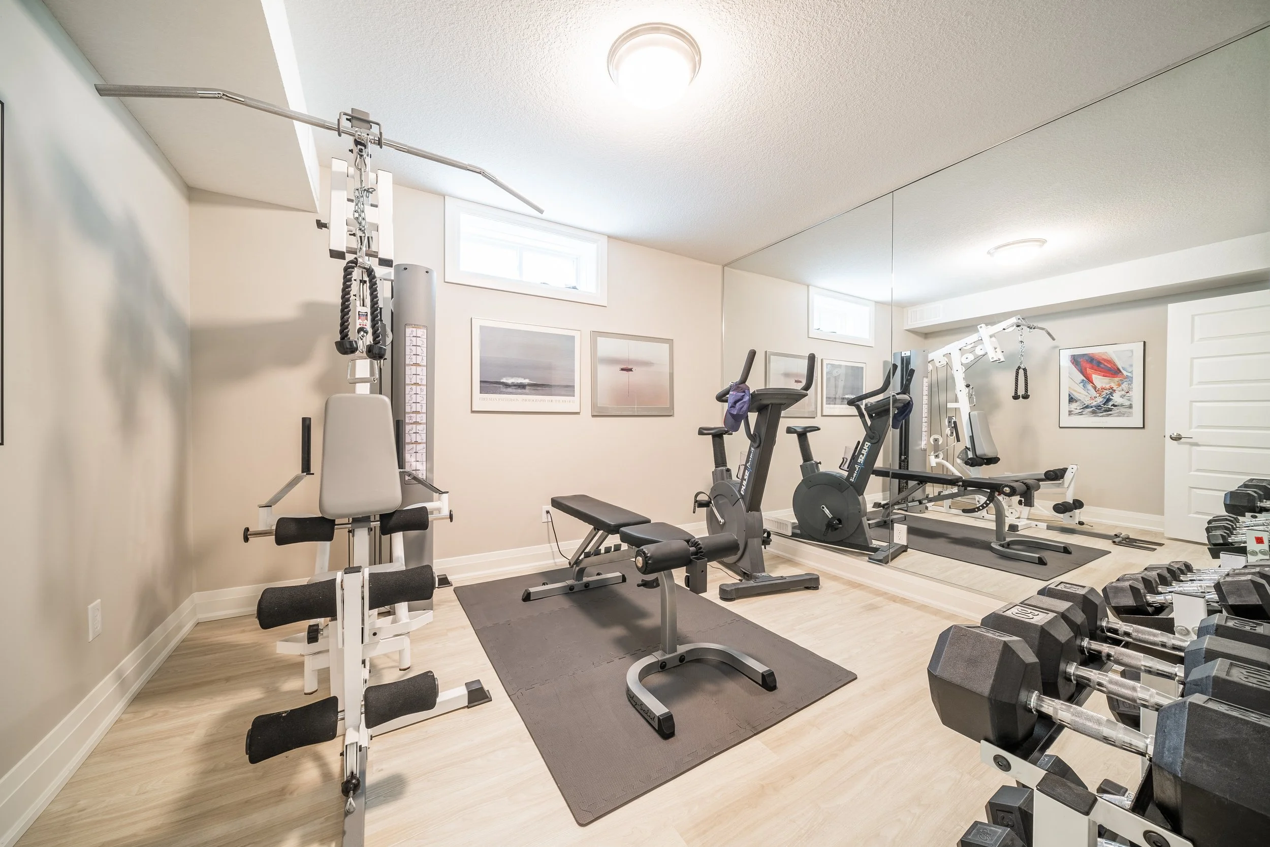 147 Pebblecreek Walk, London-38.jpg
