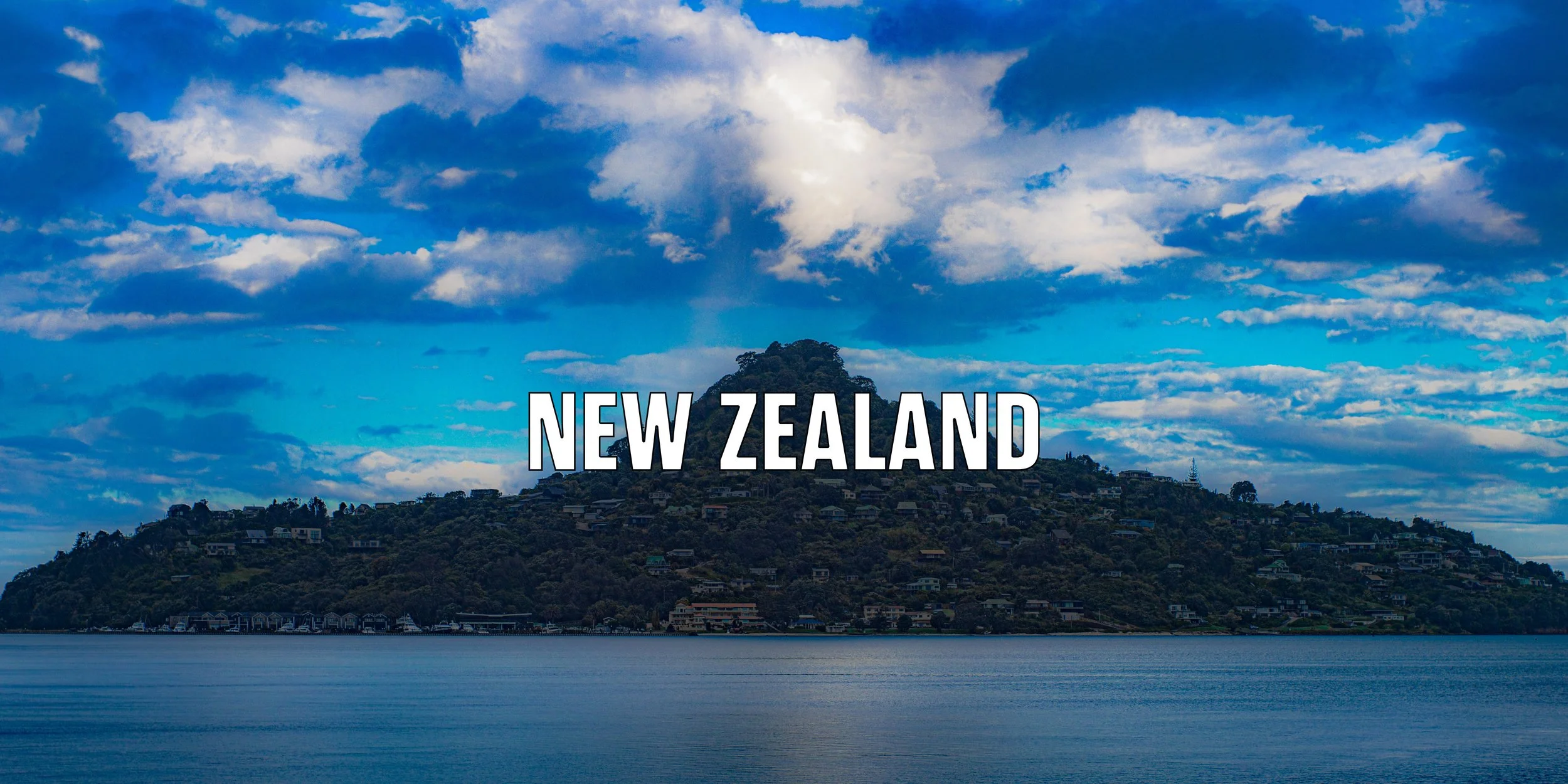 new Zealand Title-1.jpg