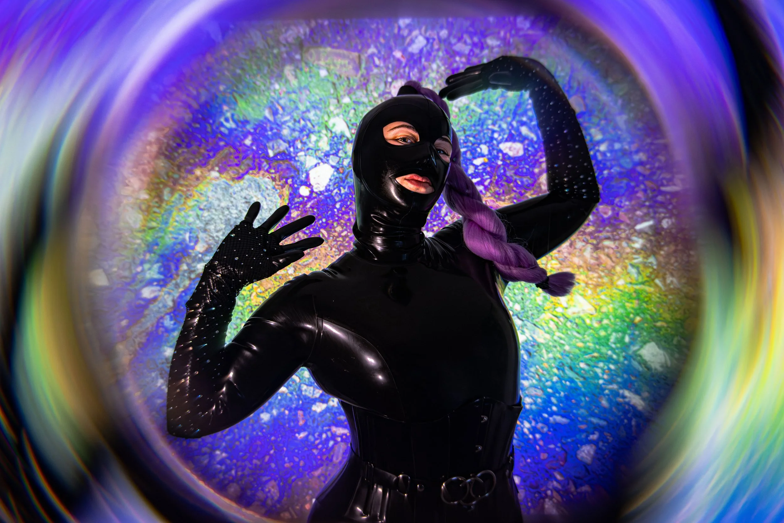 Wondr shoot pt 2-2.jpg