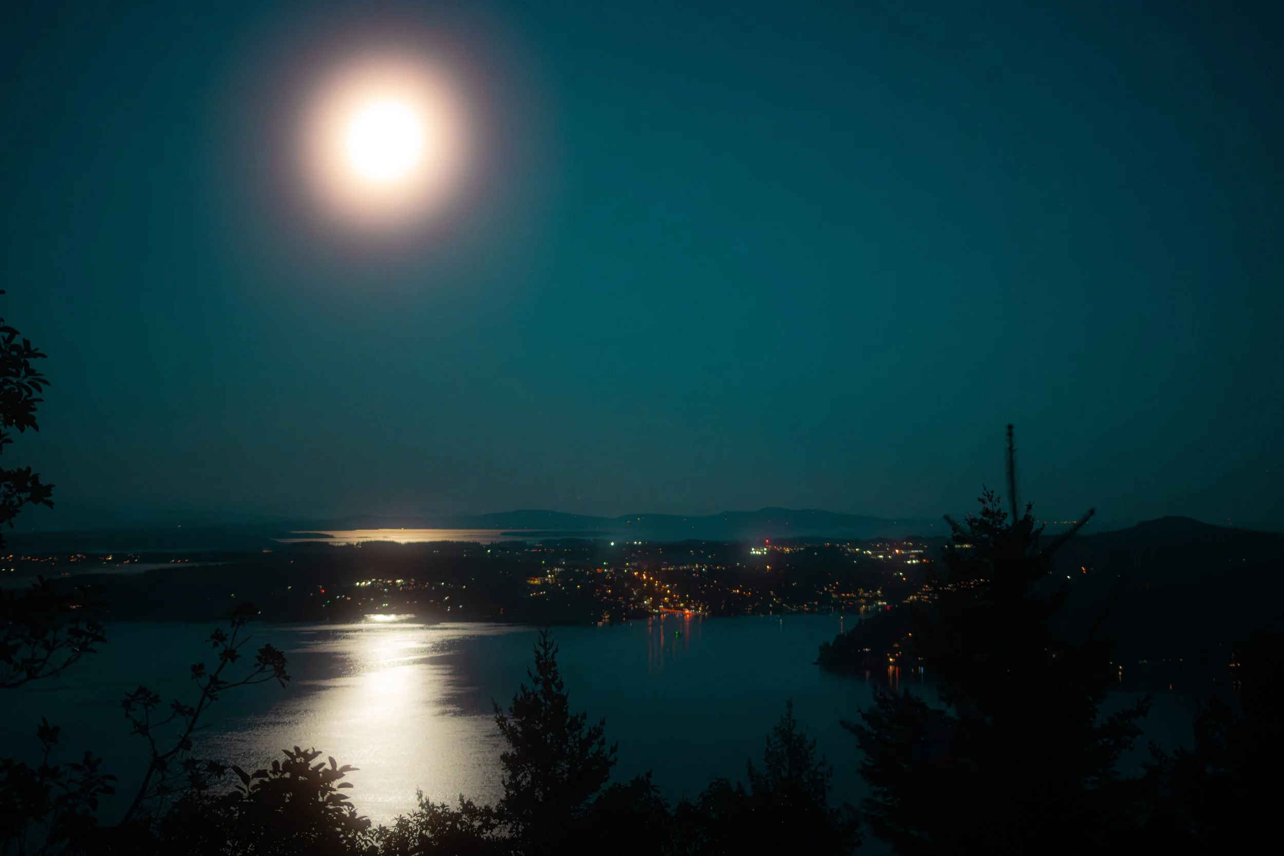 Victoria night-2.jpg