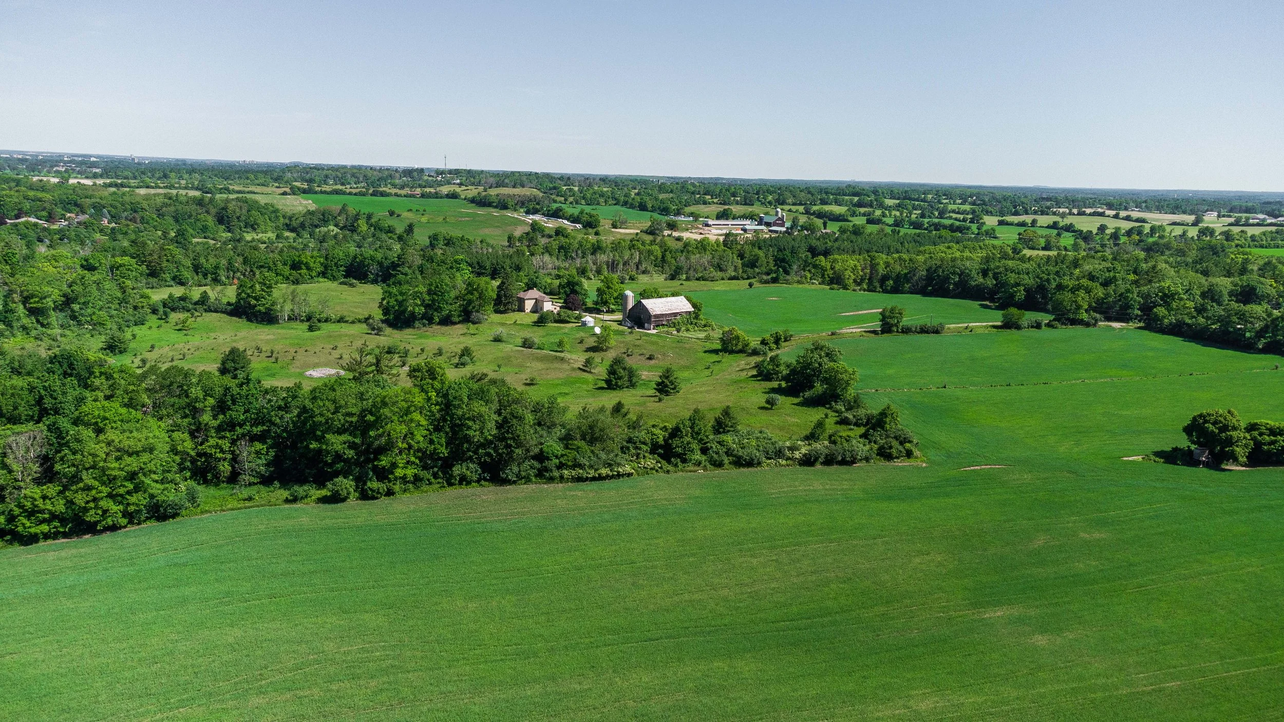 1630 Cheese Factory Road Cambridge-6.jpg