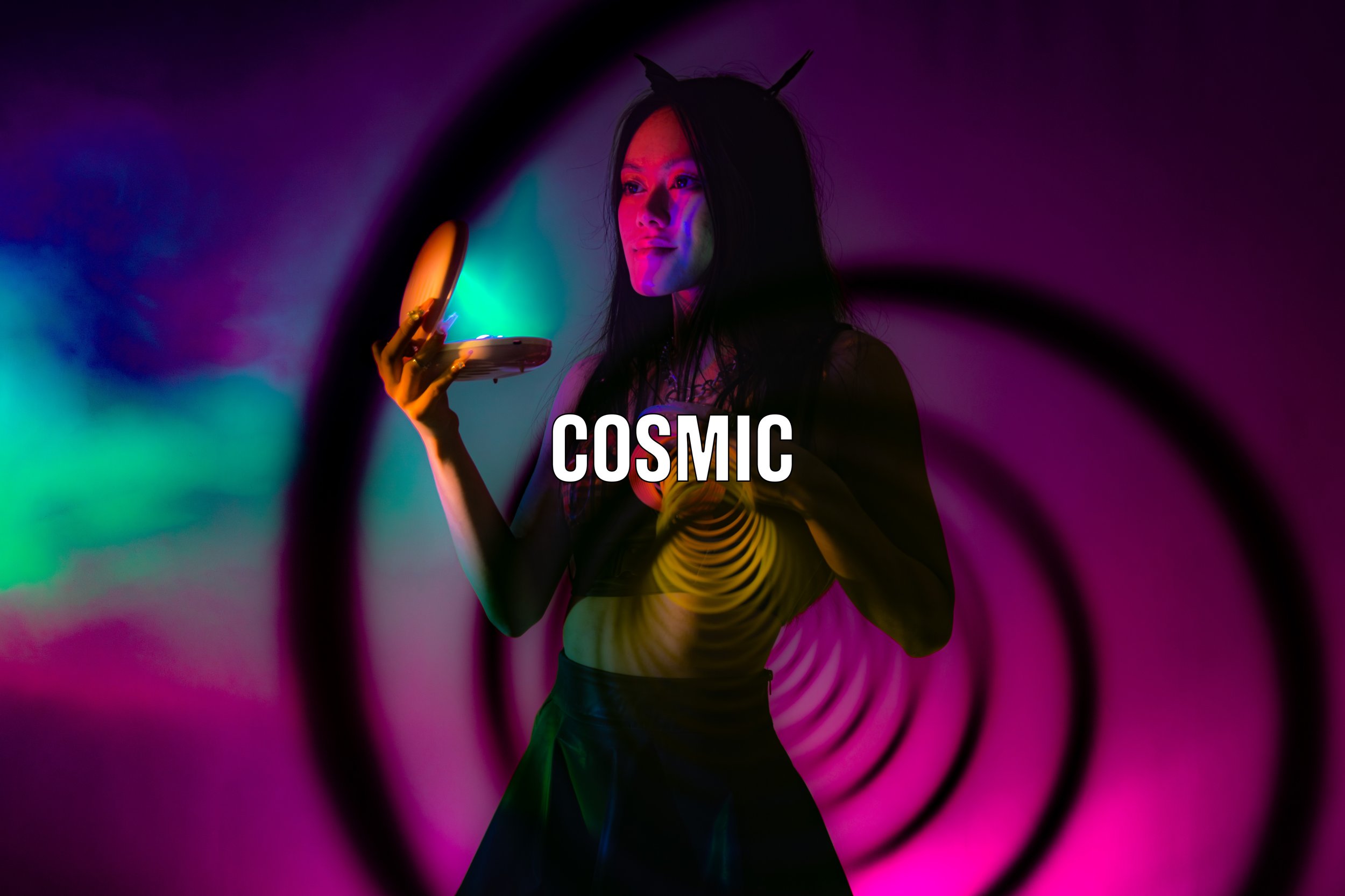 COSMIC-1.jpg