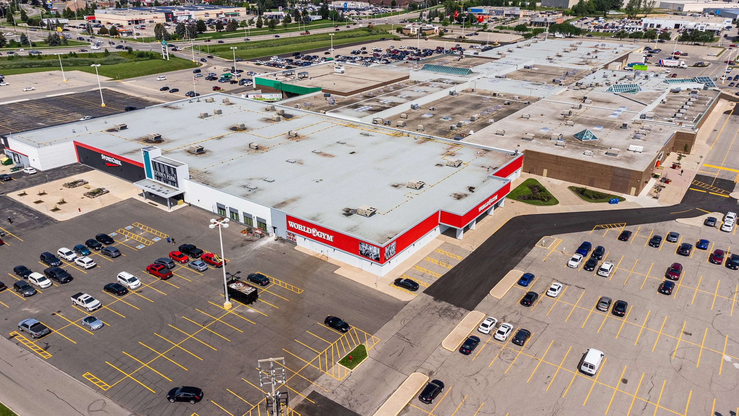 Lynden Park Mall-2.jpg