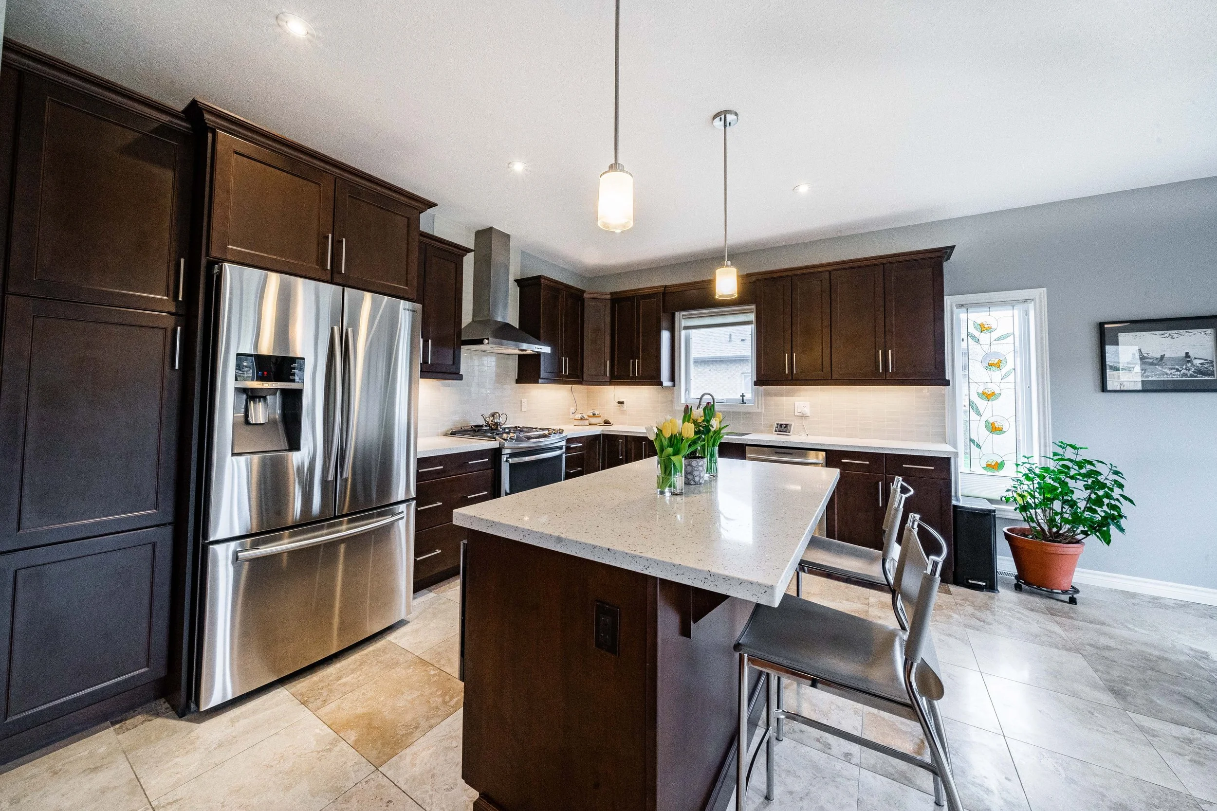 14-blusnose-drive-portdover-12.jpg