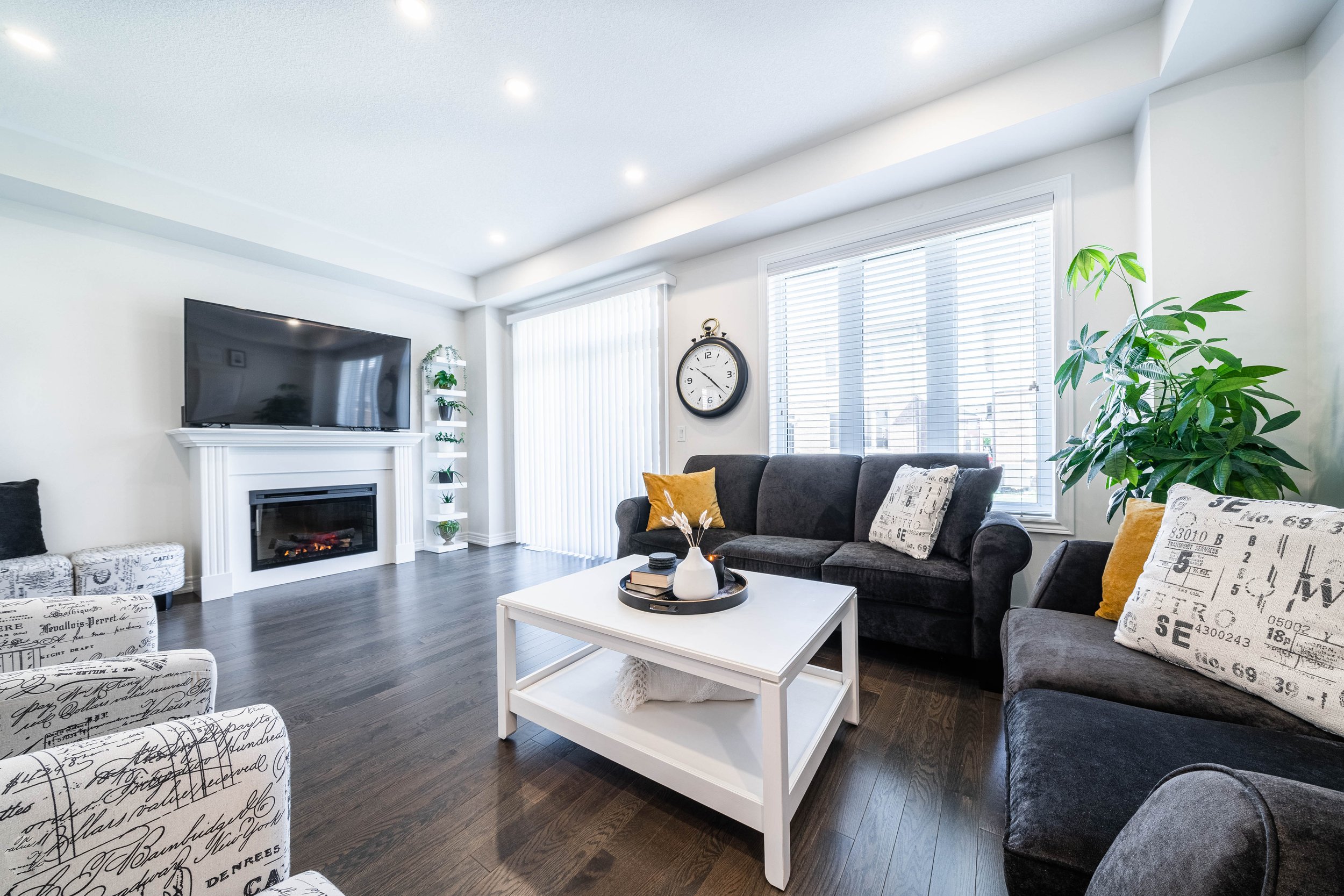 28 Stonehill ave, Kitchener-13.jpg