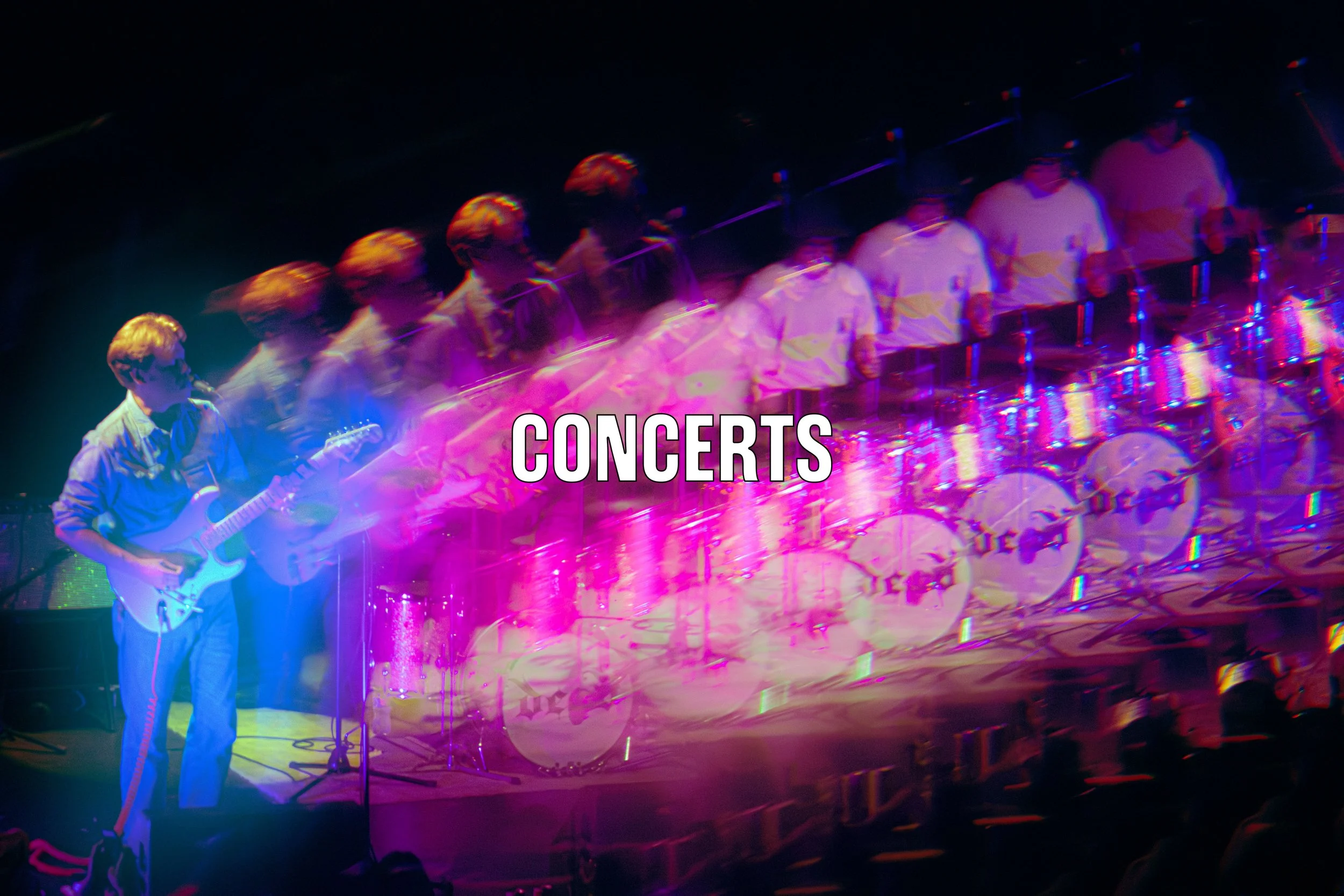 CONCERTS-1.jpg