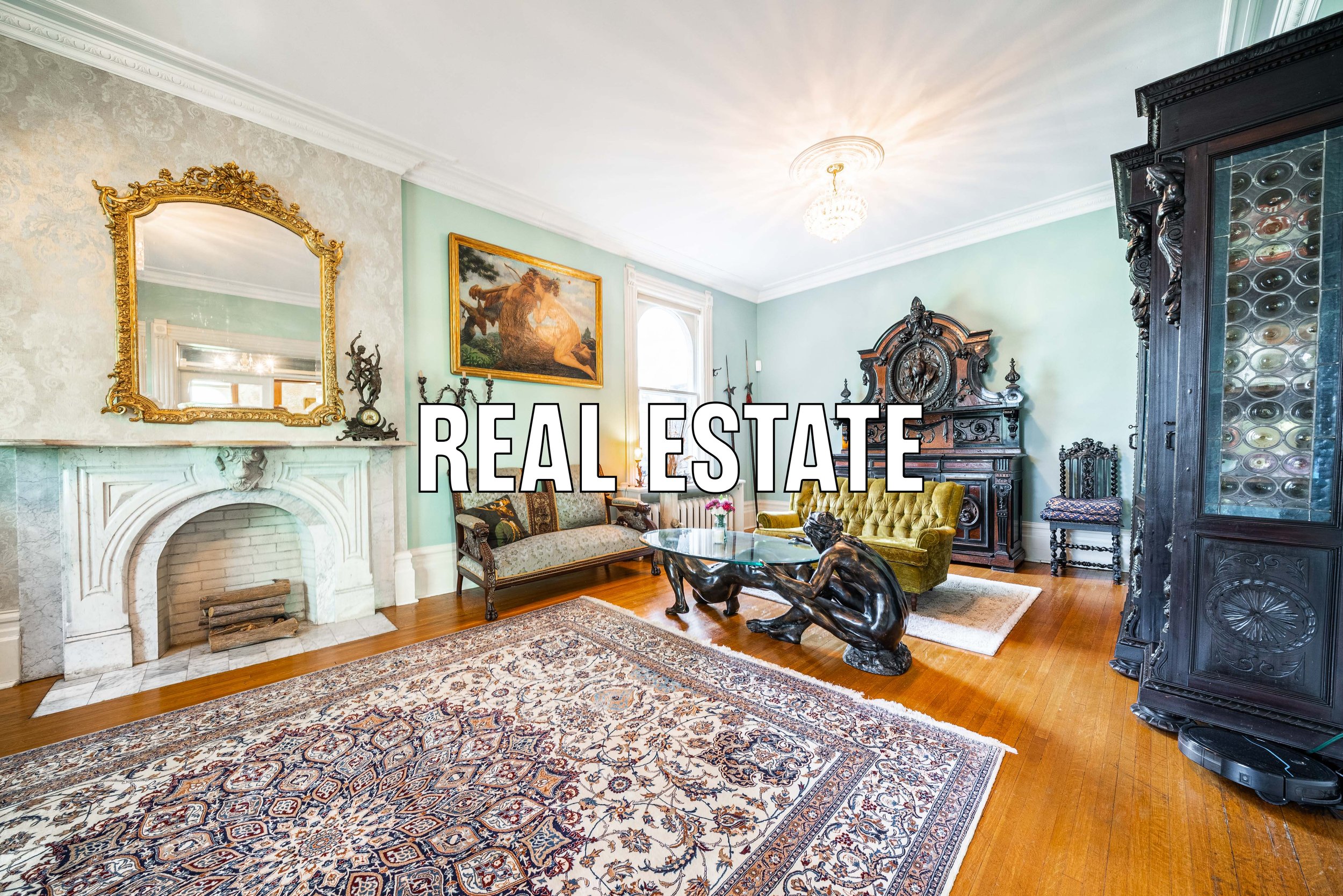 real_estate.jpg