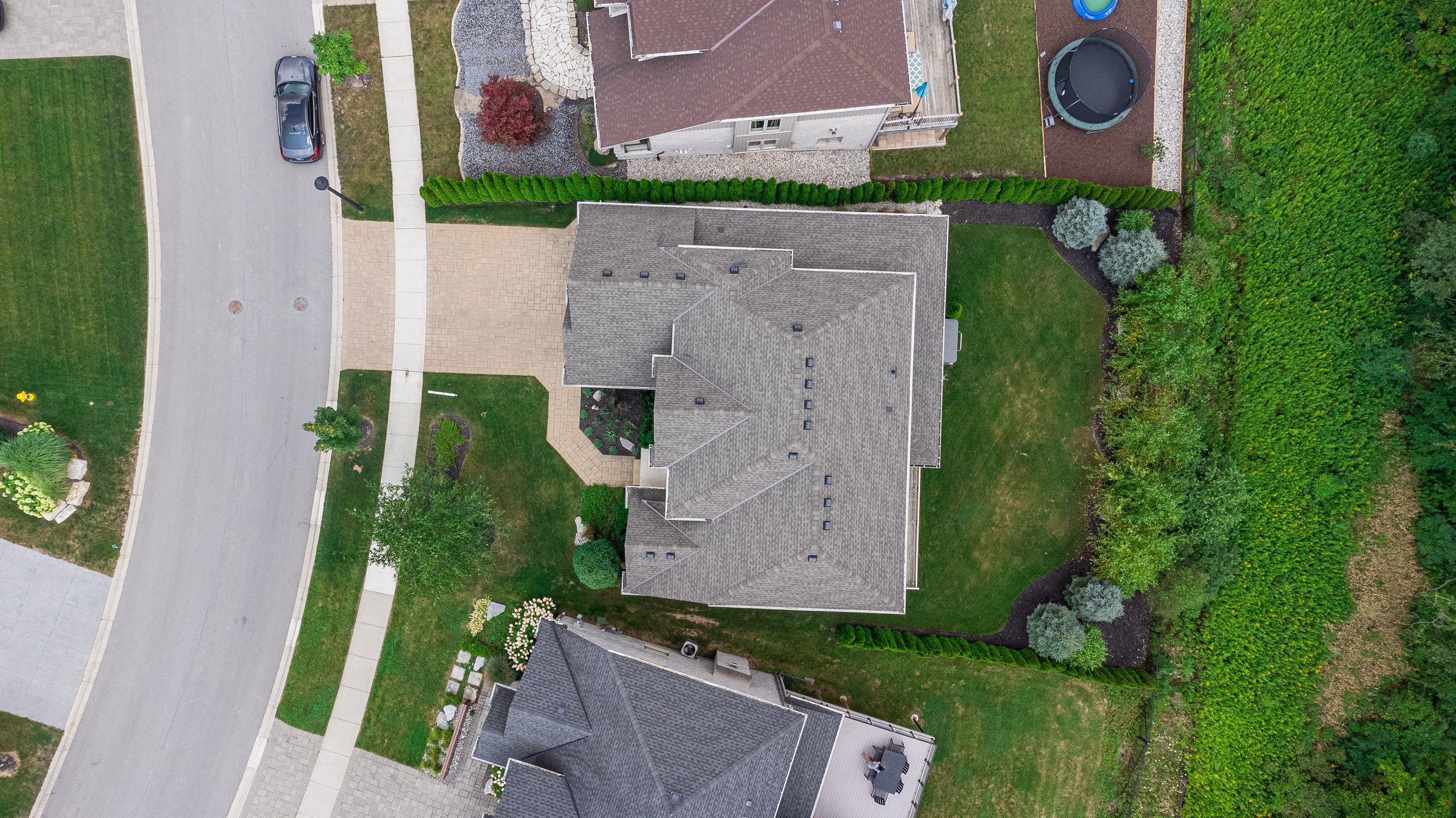 147 Pebblecreek Walk, London-4.jpg
