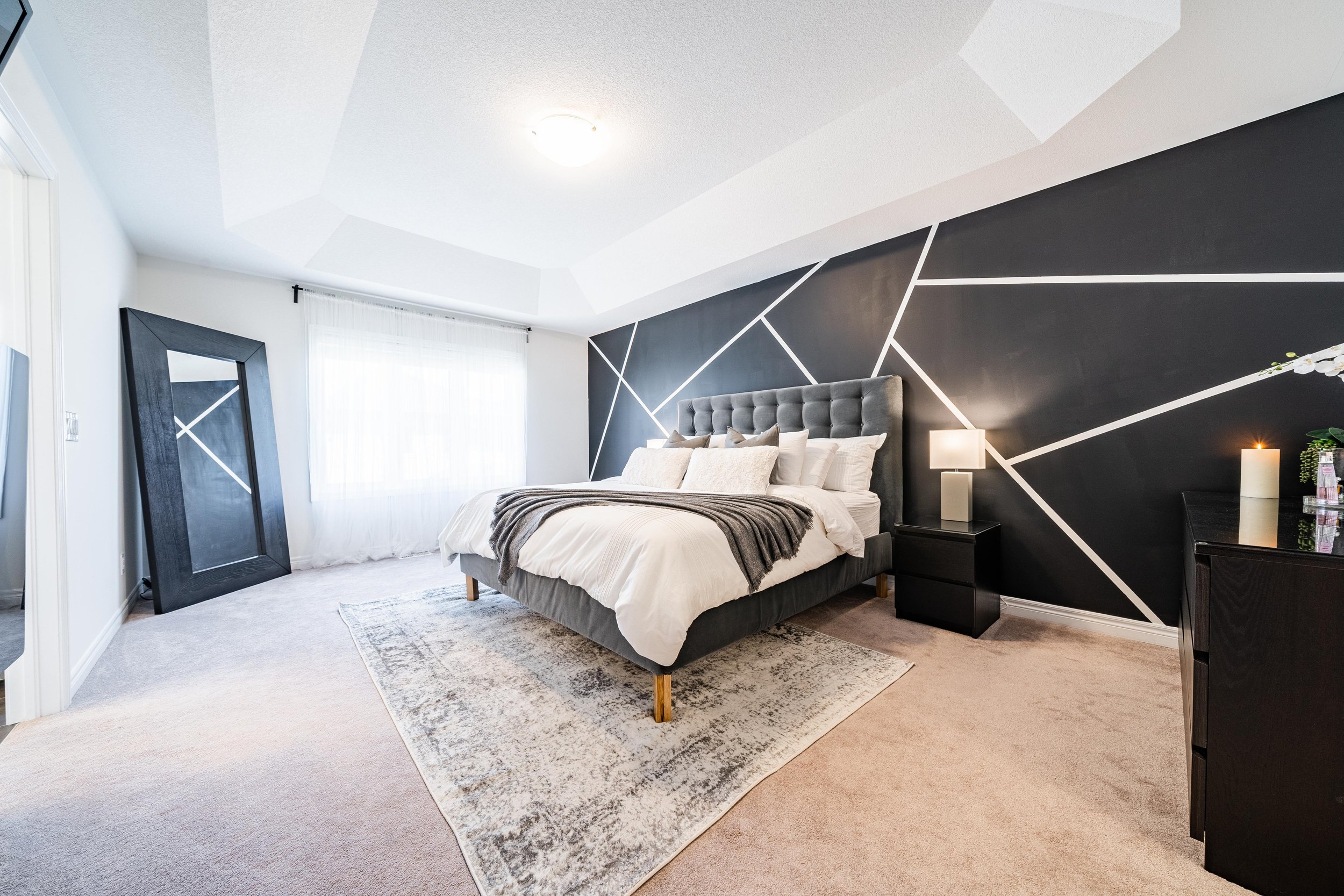 28 Stonehill ave, Kitchener-23.jpg