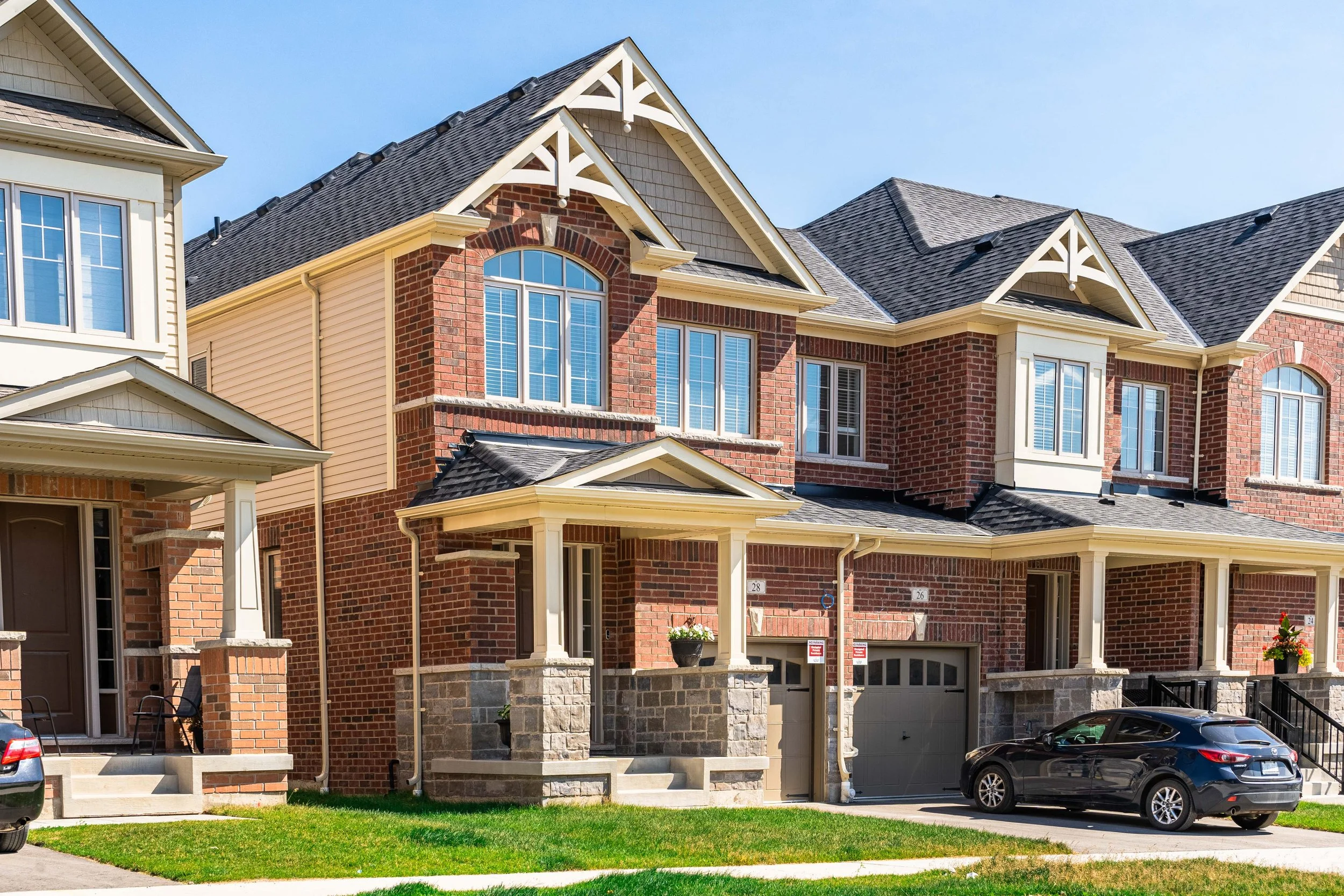 28 Stonehill ave, Kitchener-6.jpg