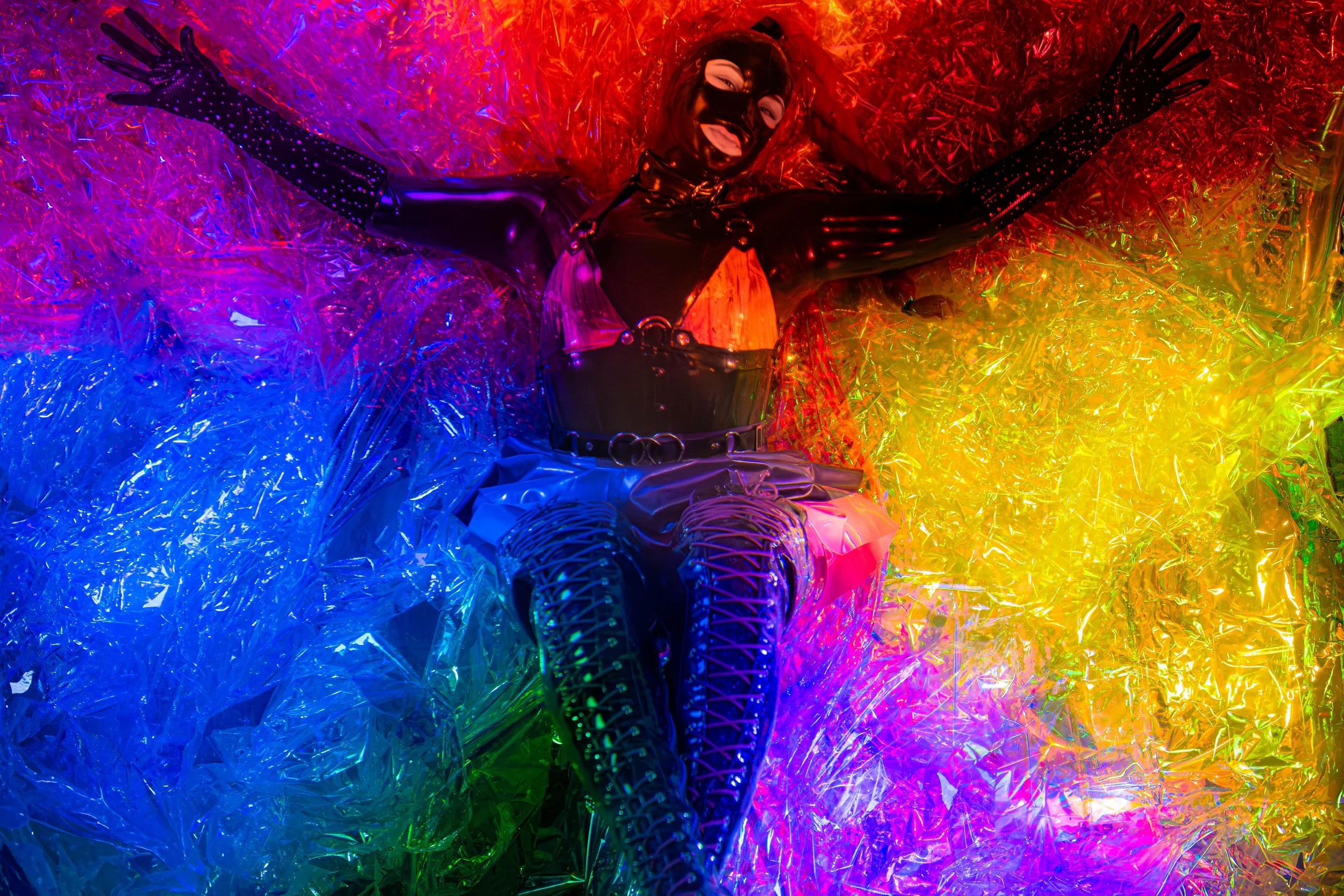 Wondr shoot pt 2-6.jpg